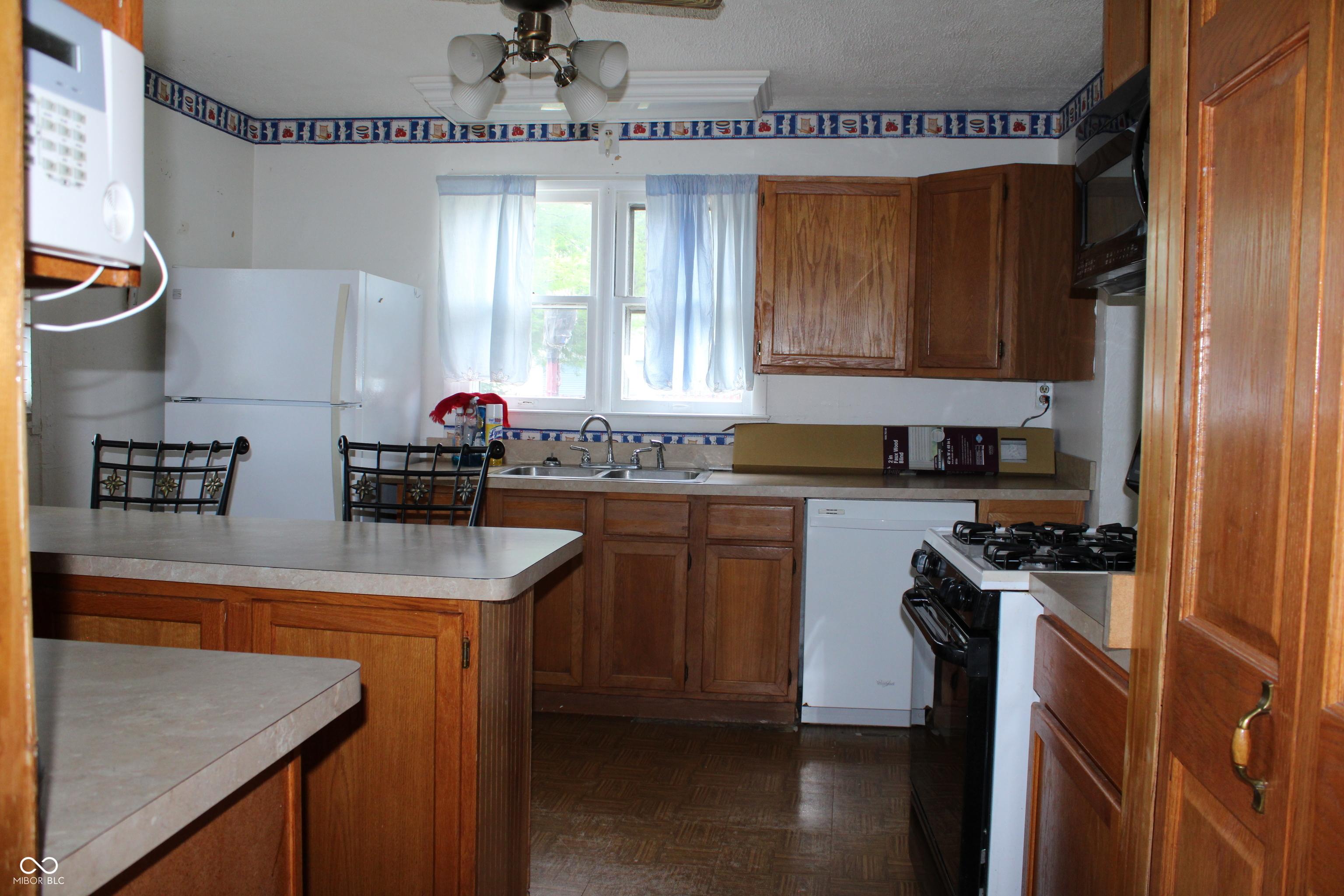 Photo #17