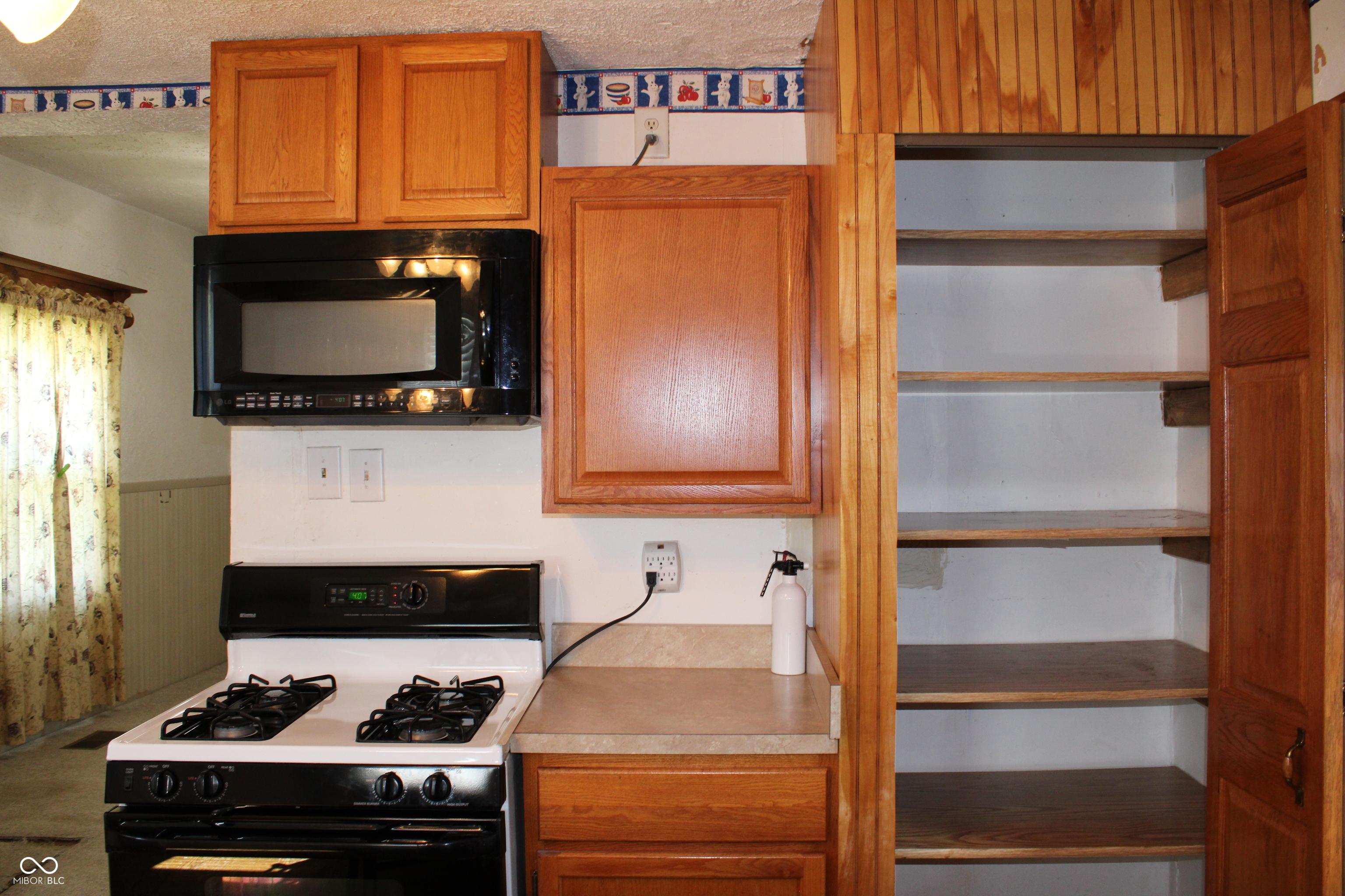 Photo #16