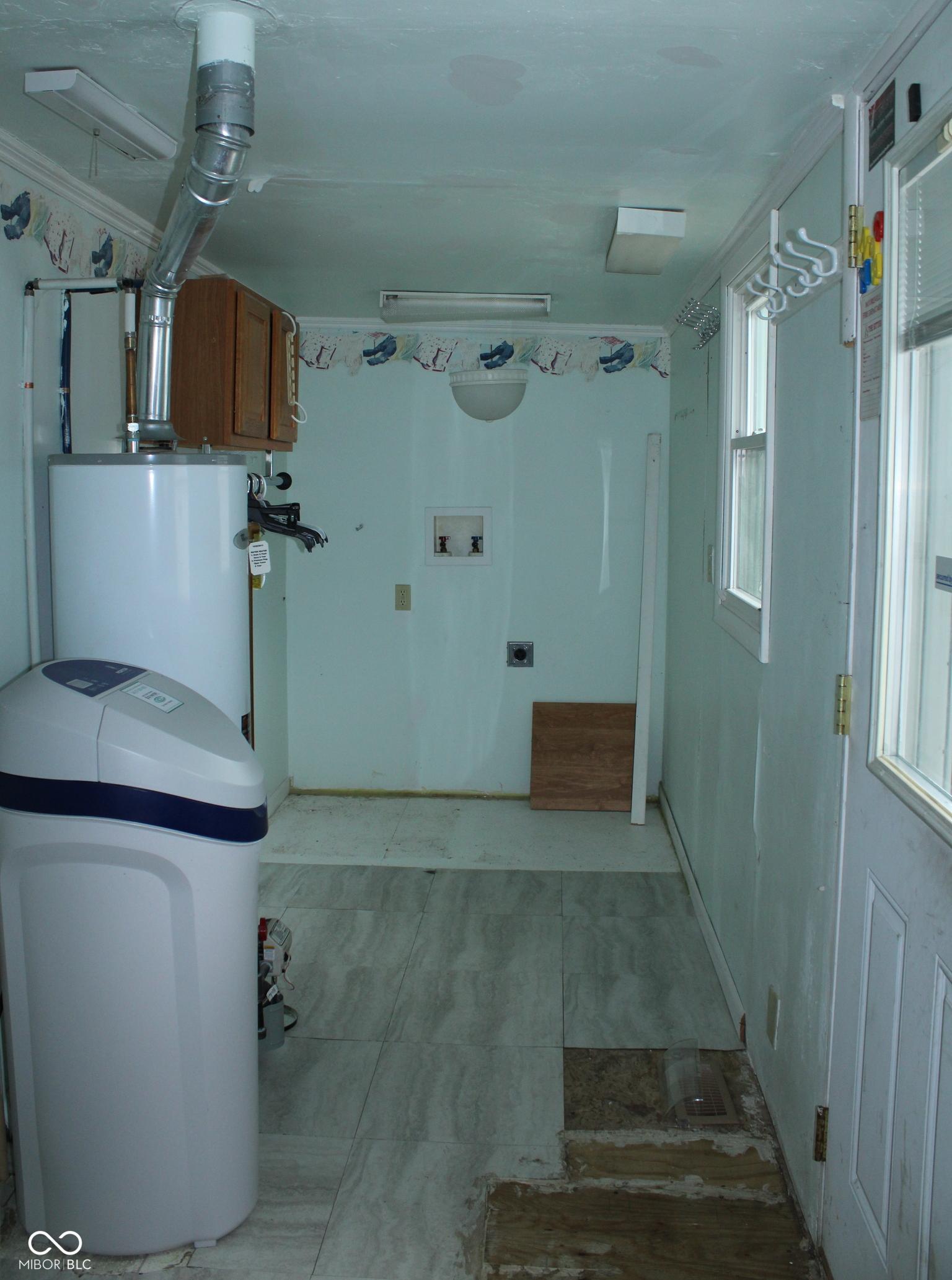 Photo #19