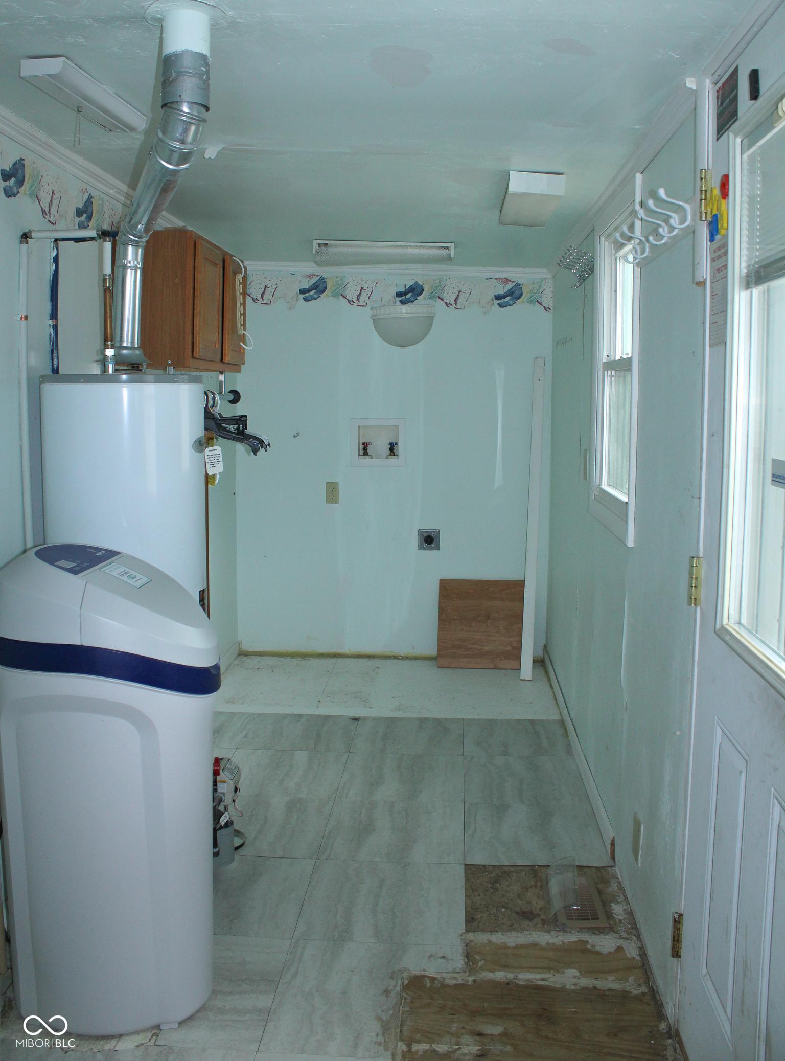 Photo #18