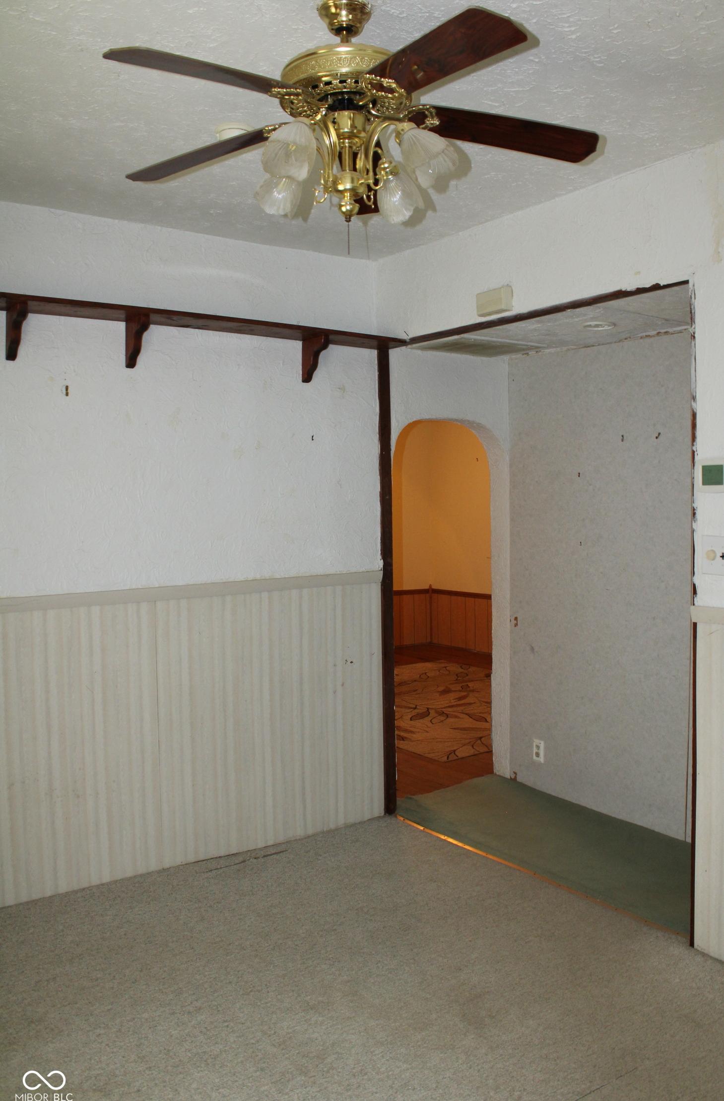 Photo #12