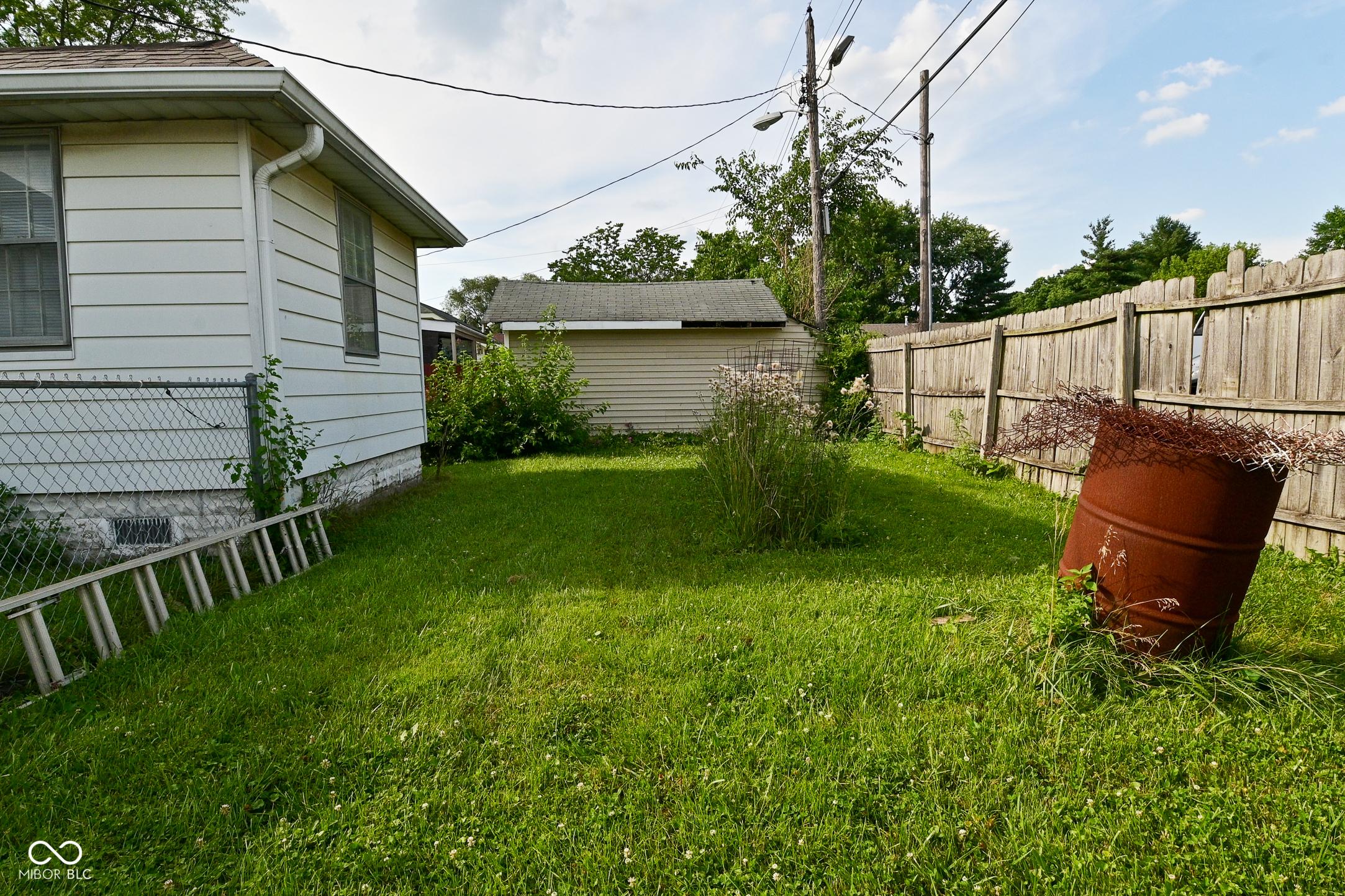 Photo #38