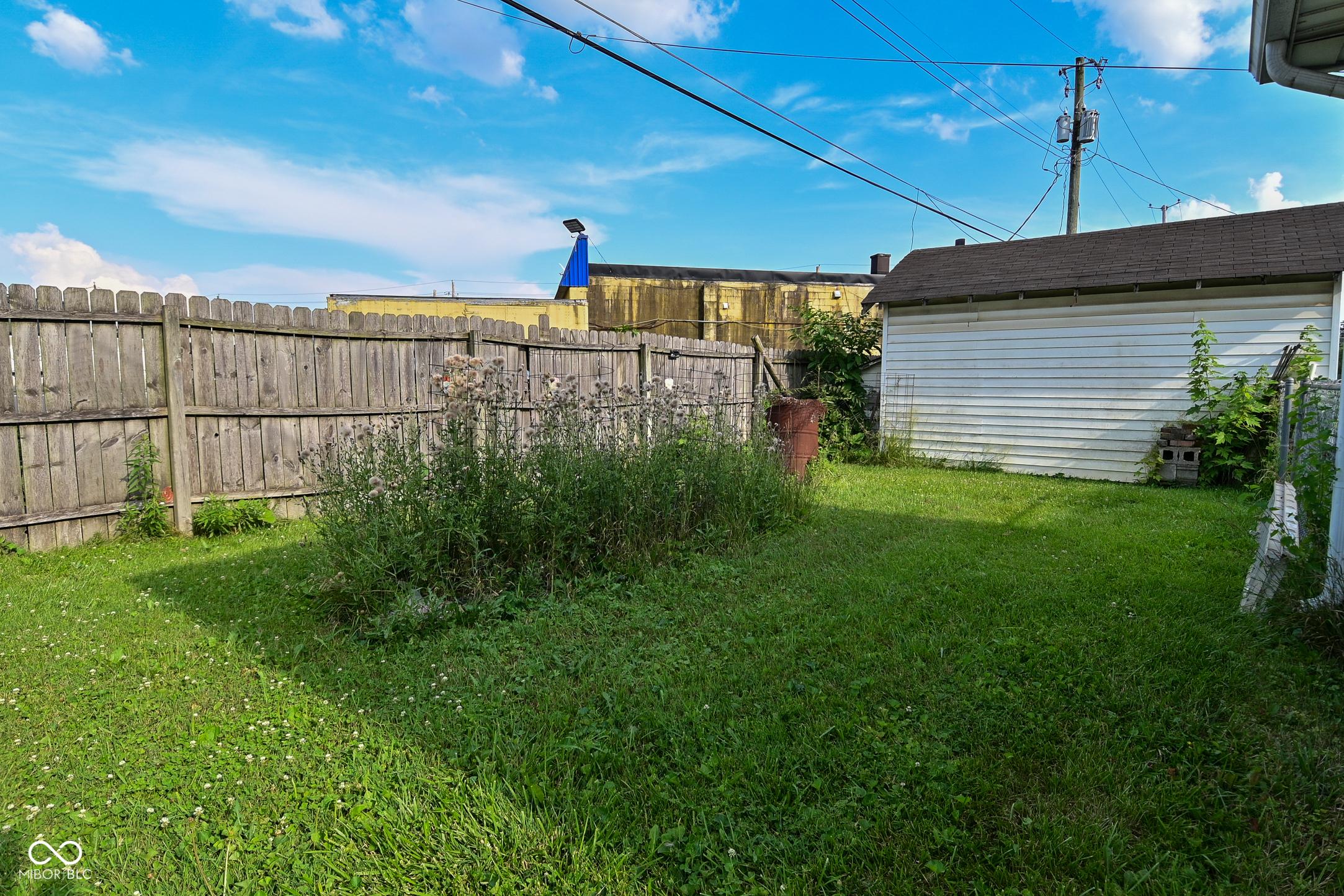 Photo #42