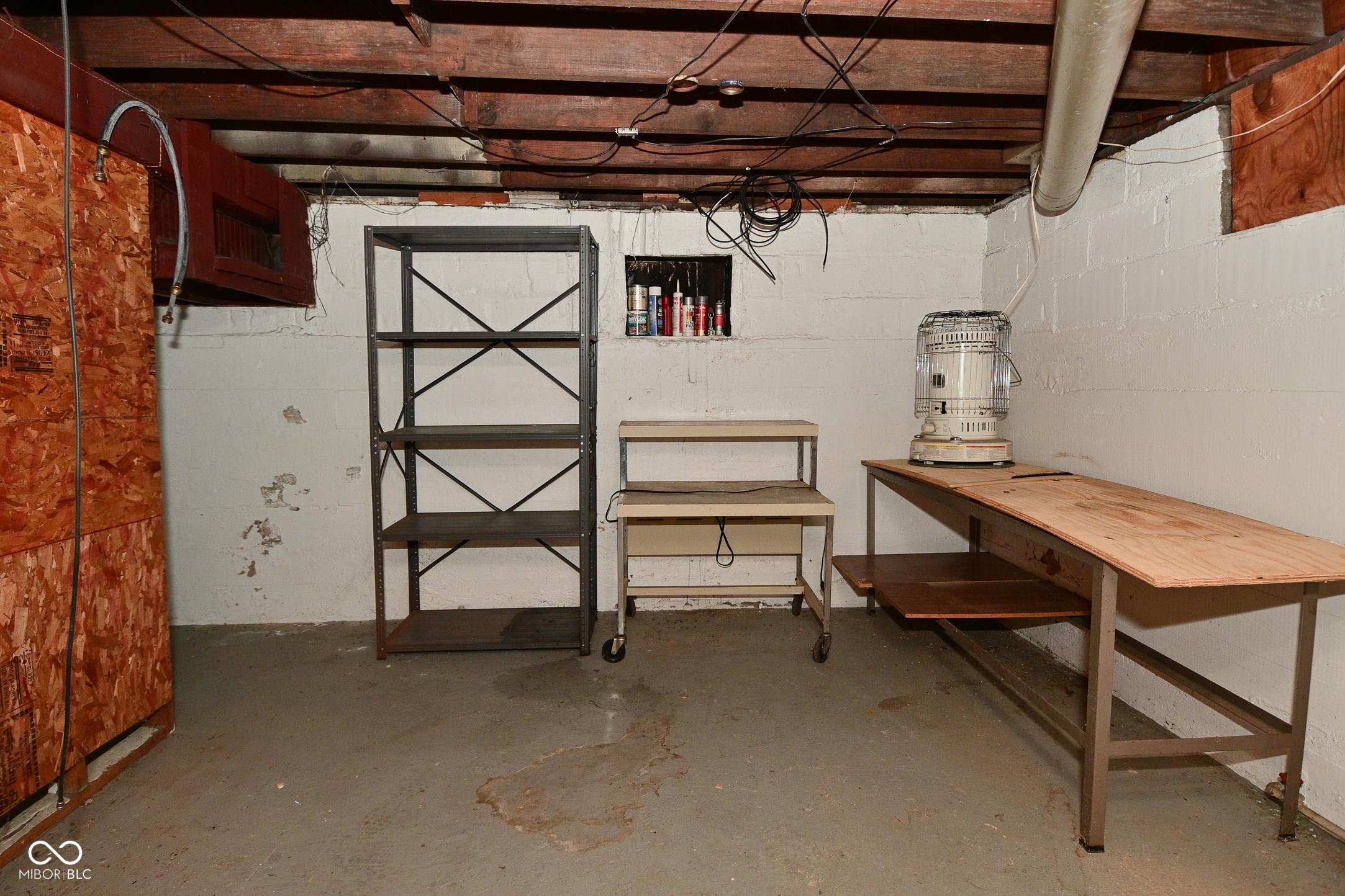 Photo #29