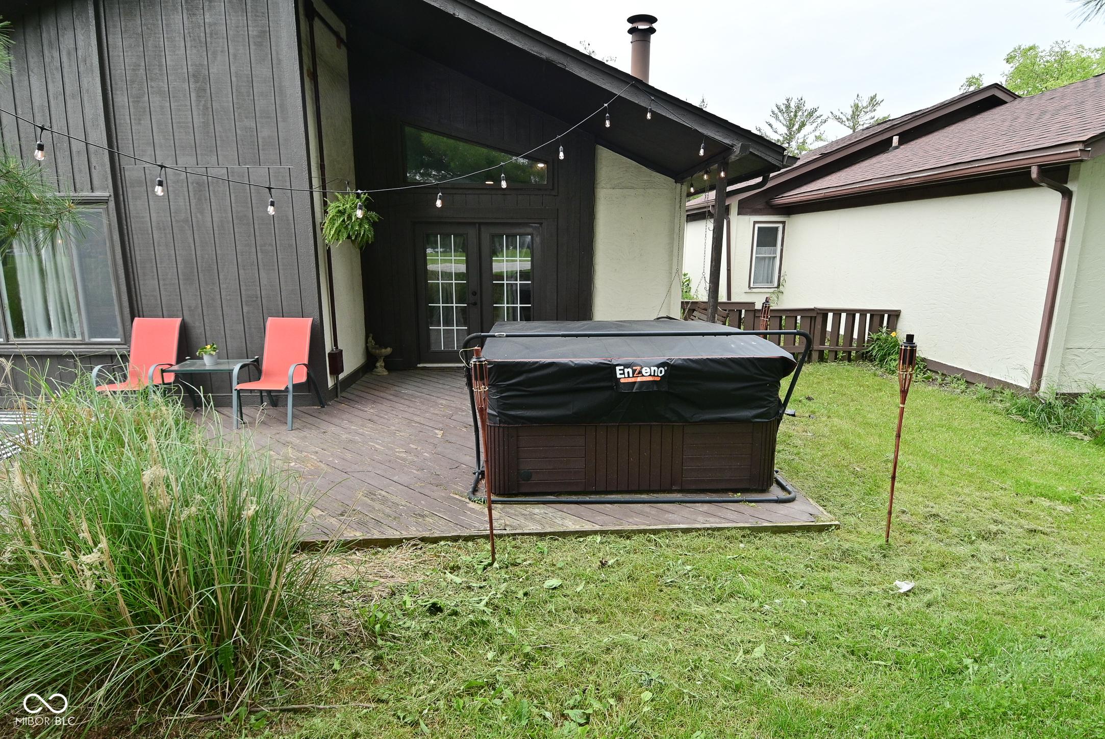 Photo #4