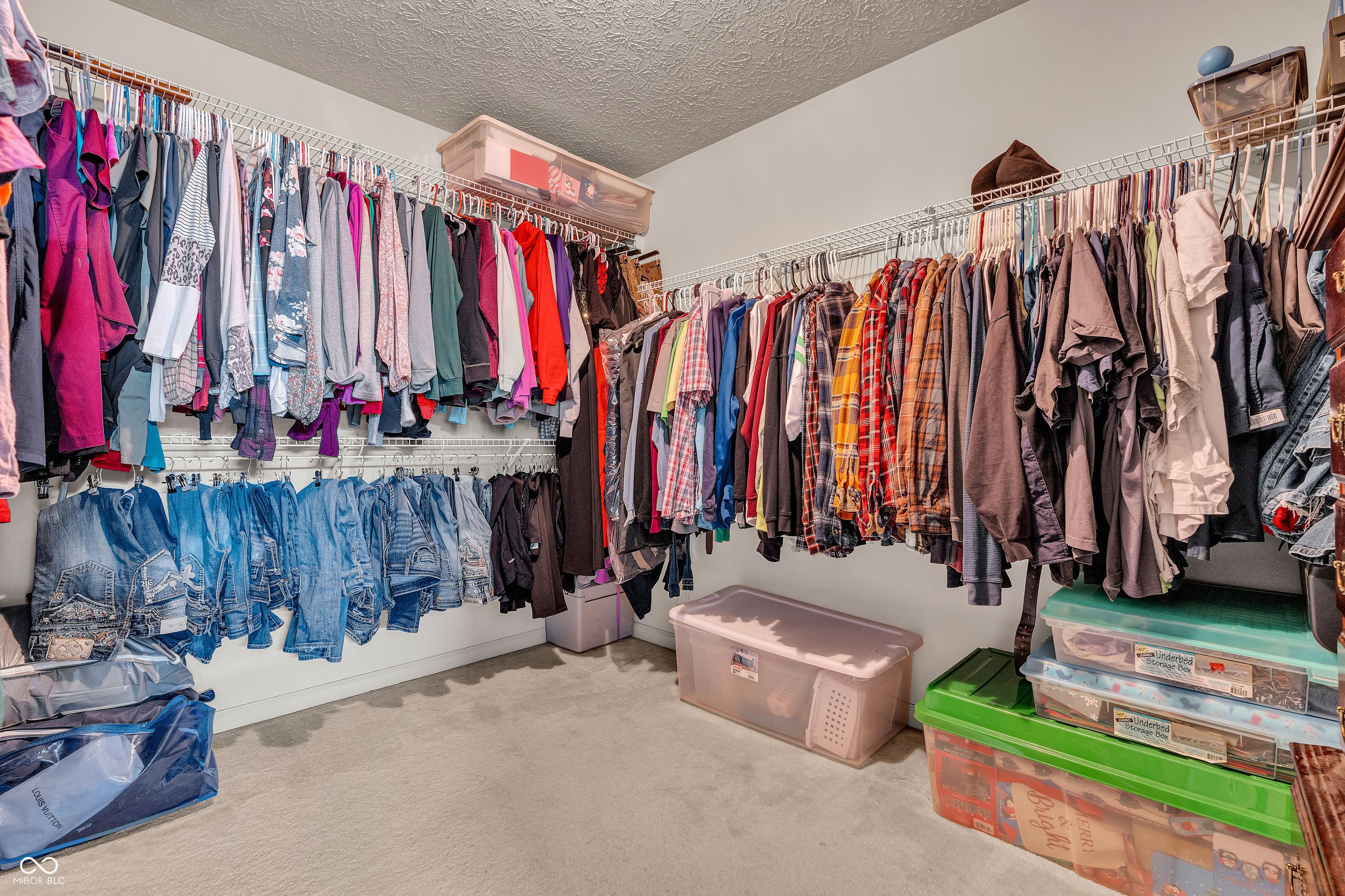Photo #23