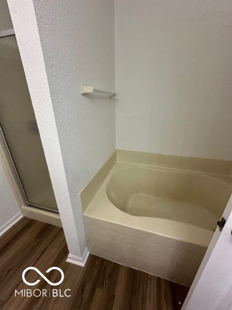Photo #43