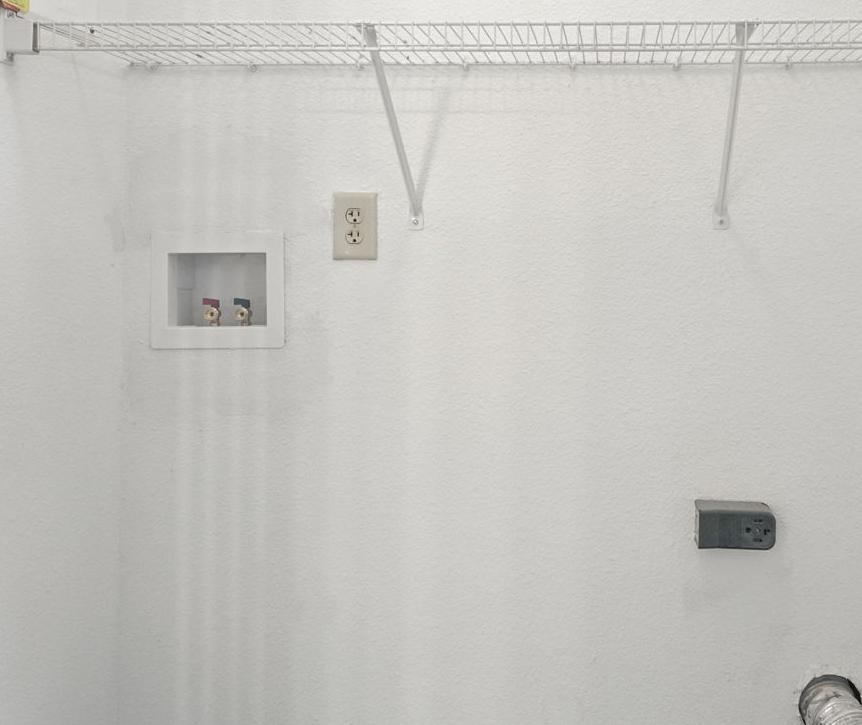 Photo #32