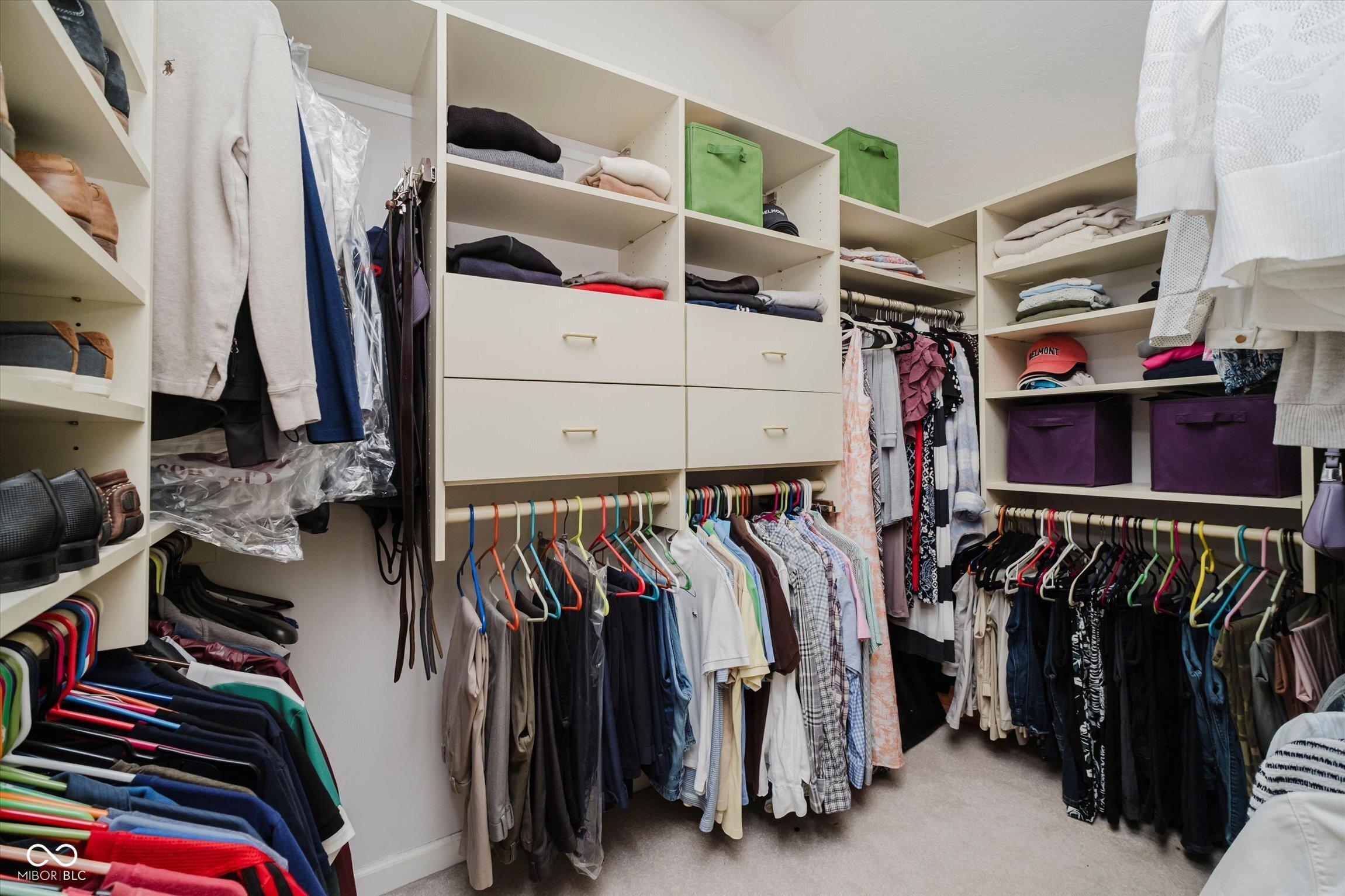 Photo #38