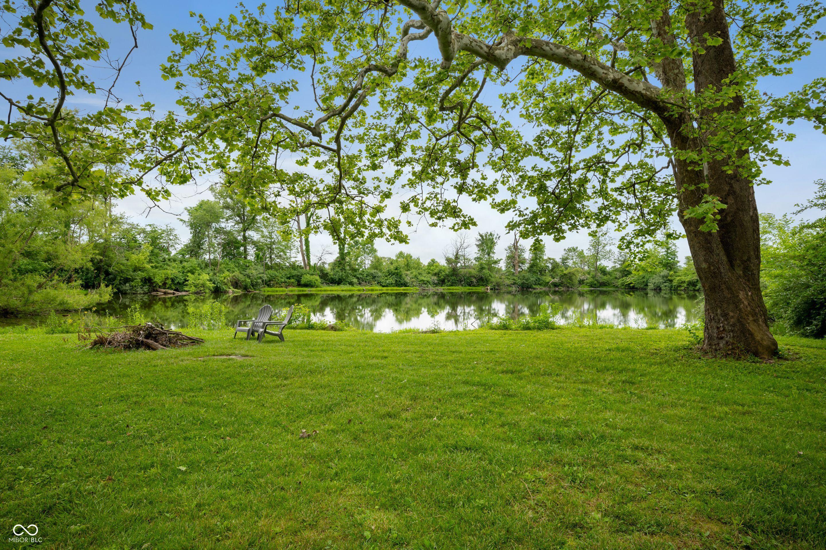 Photo #34