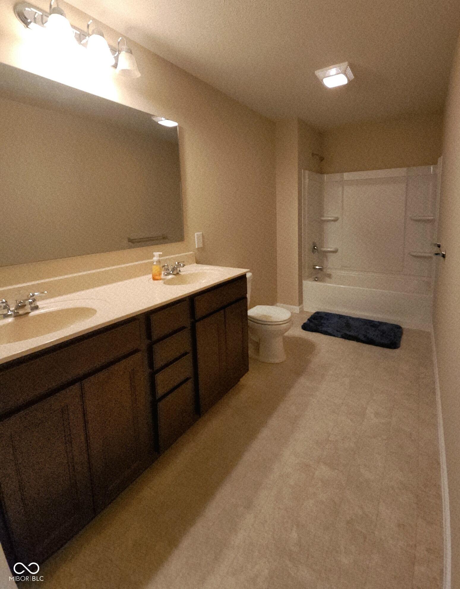 Photo #34