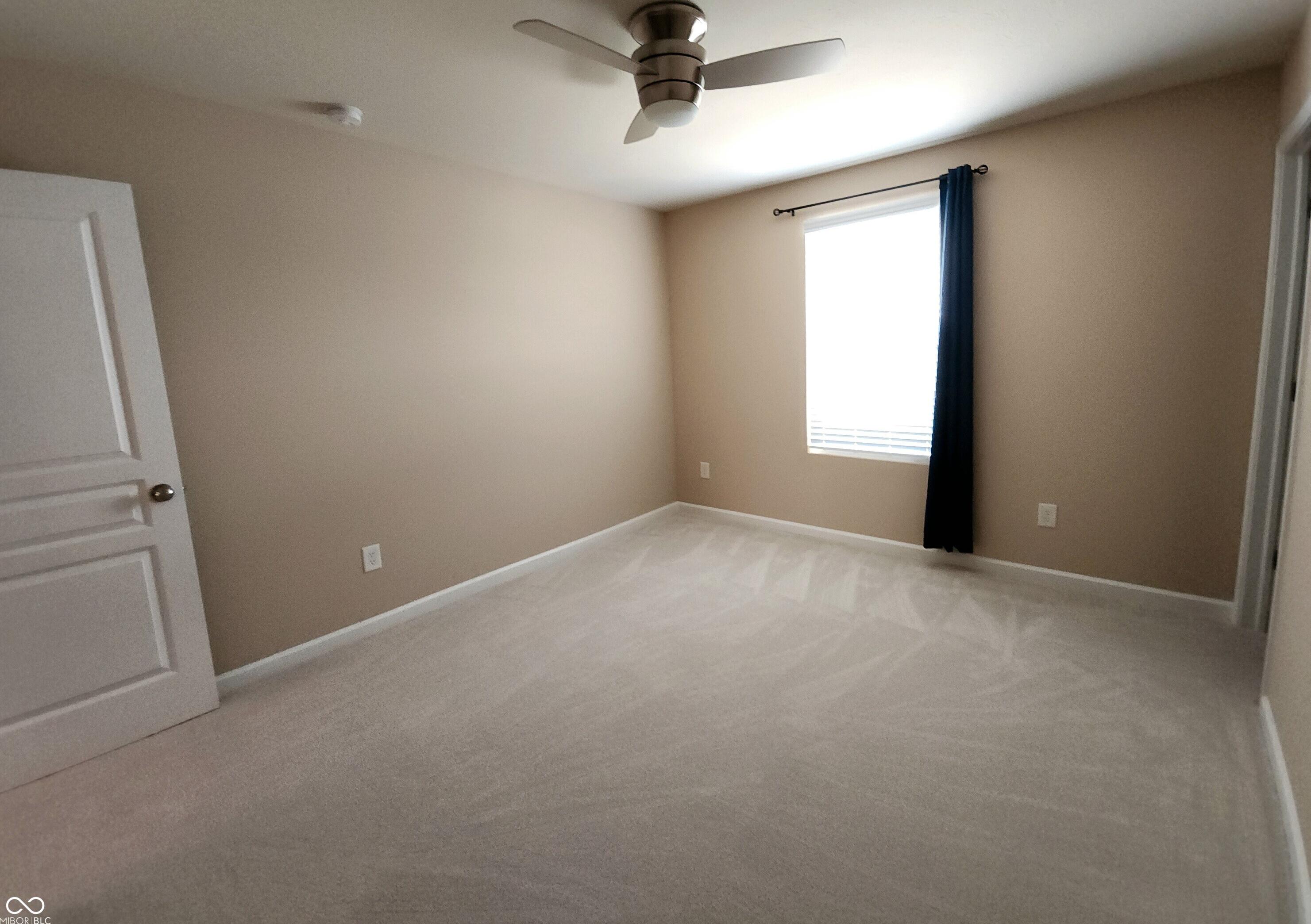 Photo #31