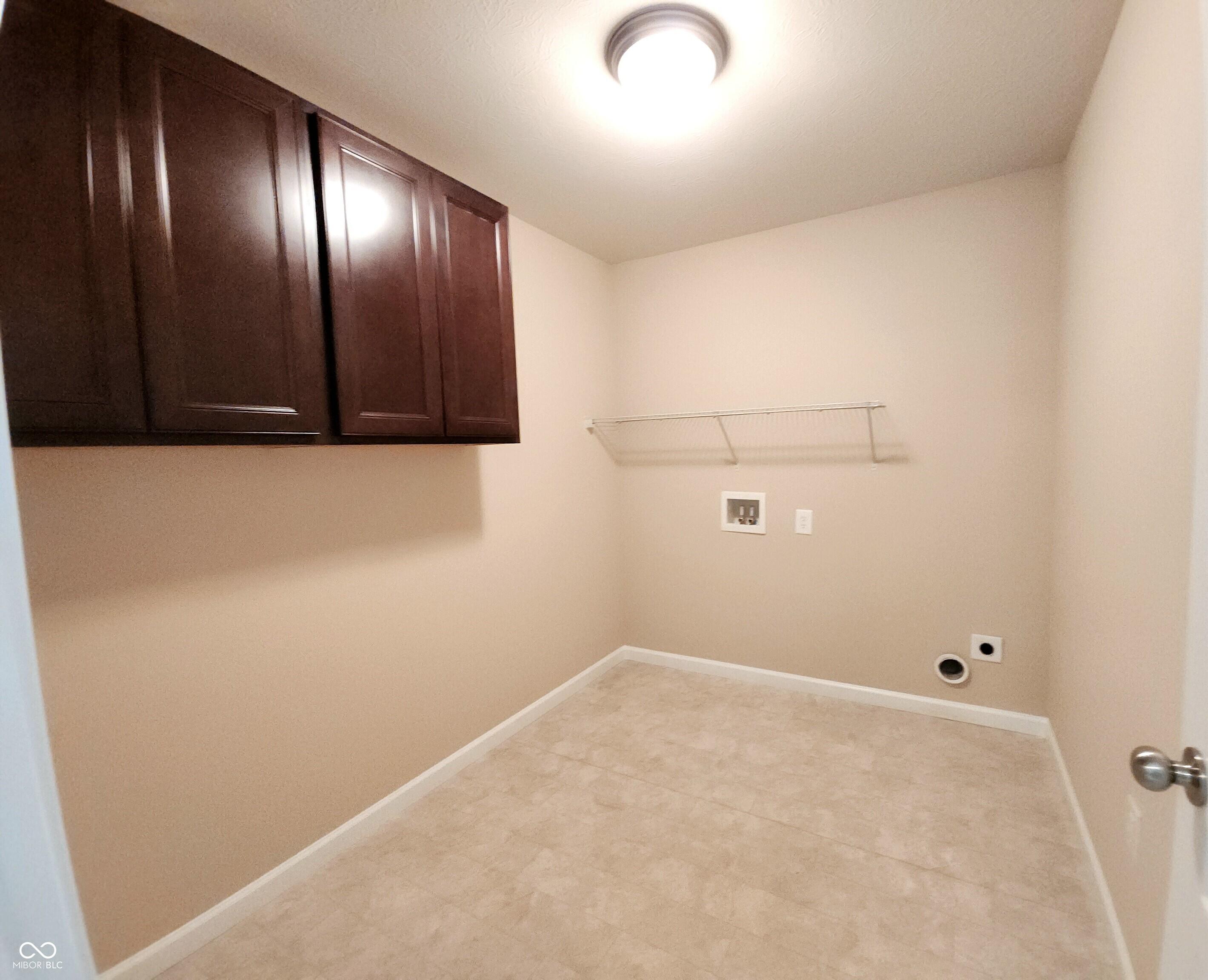 Photo #38