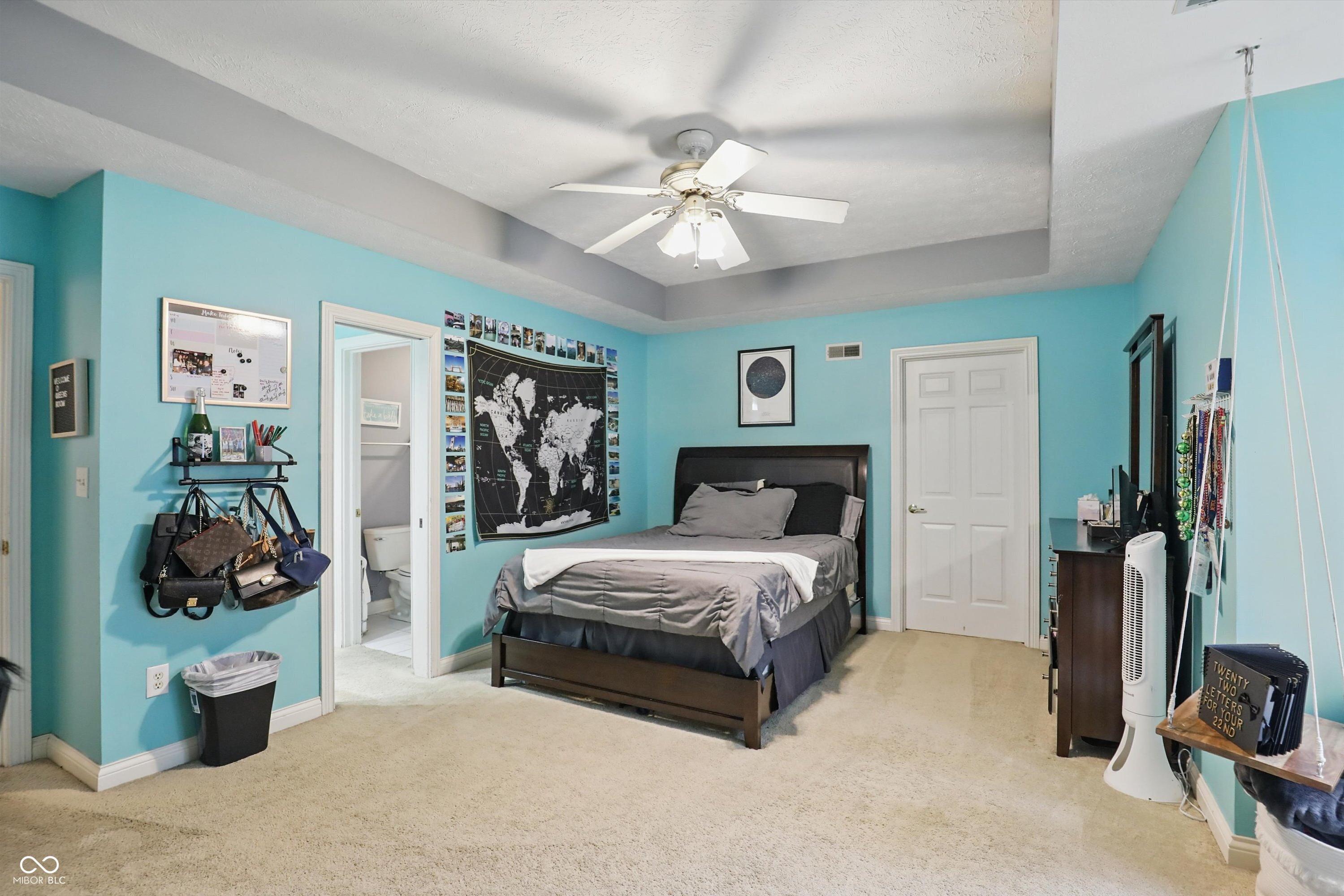 Photo #38