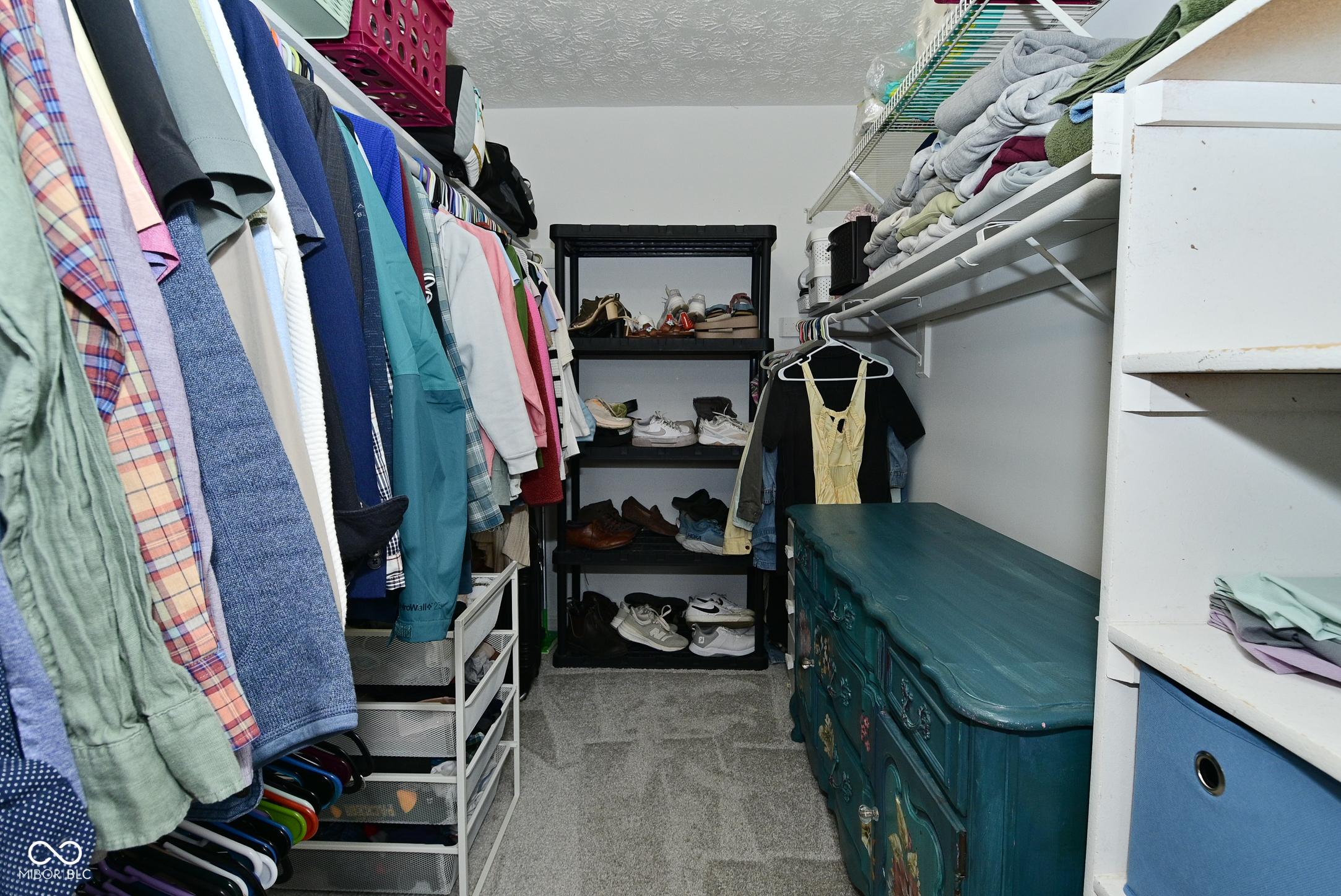 Photo #34