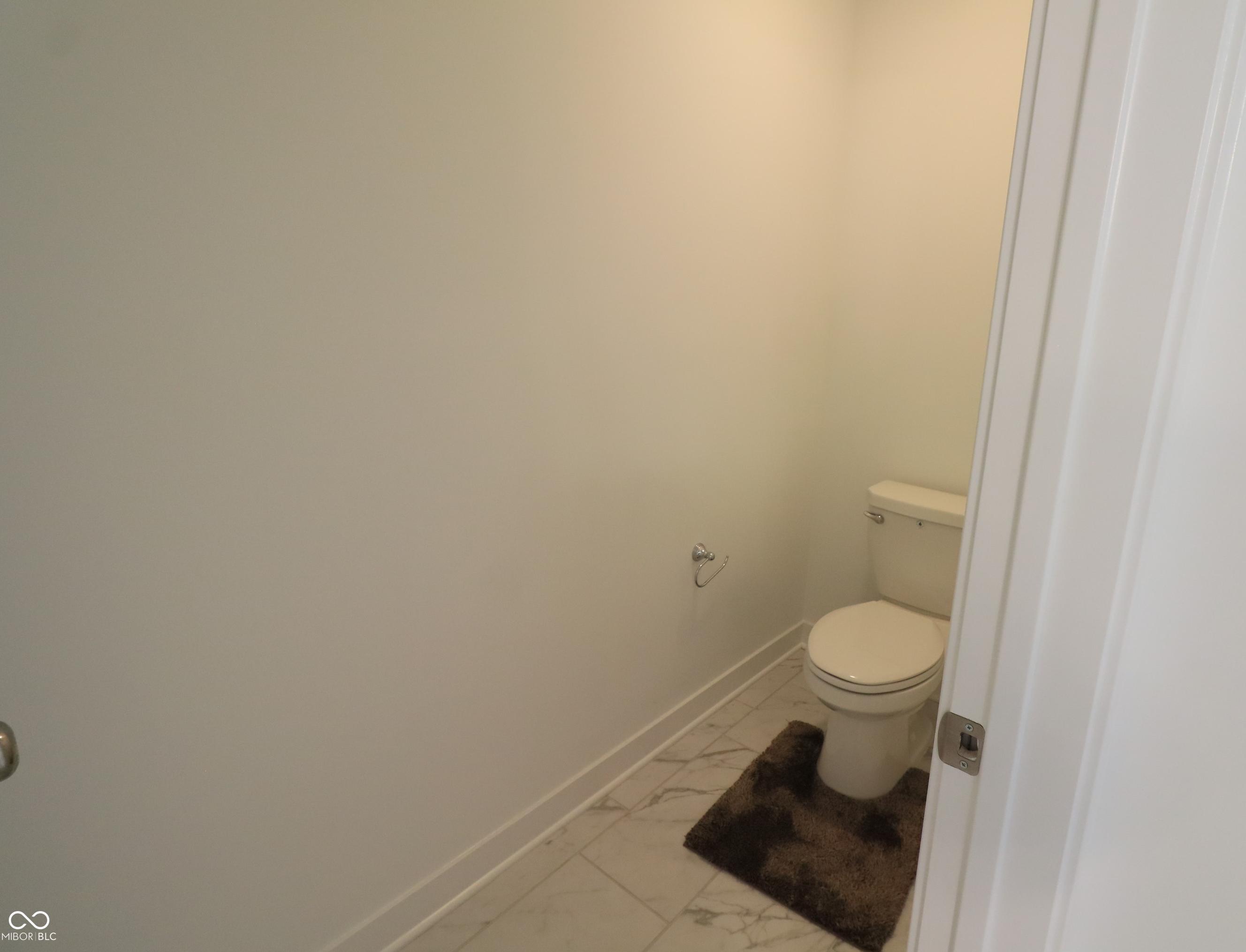 Photo #46