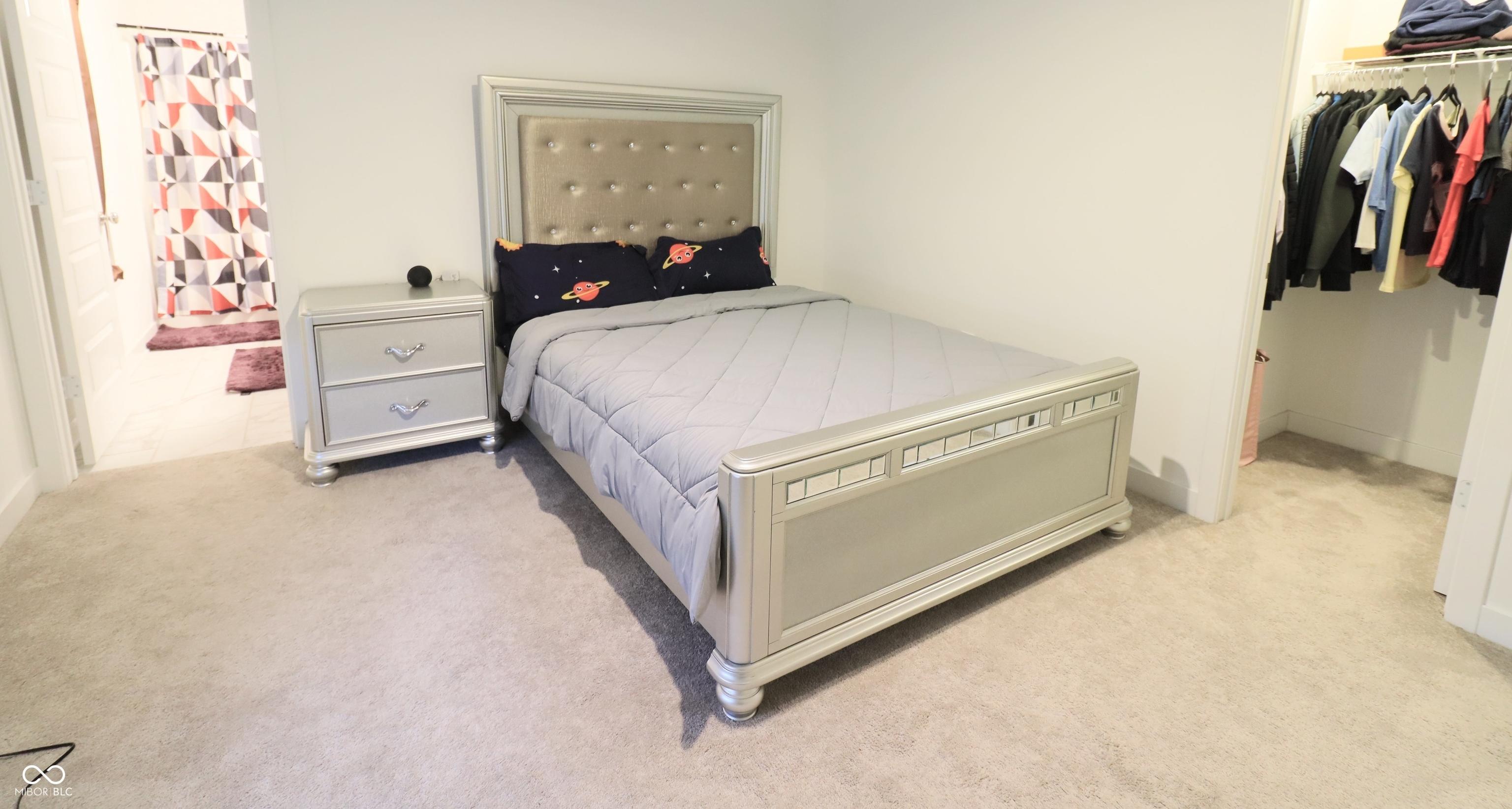 Photo #34