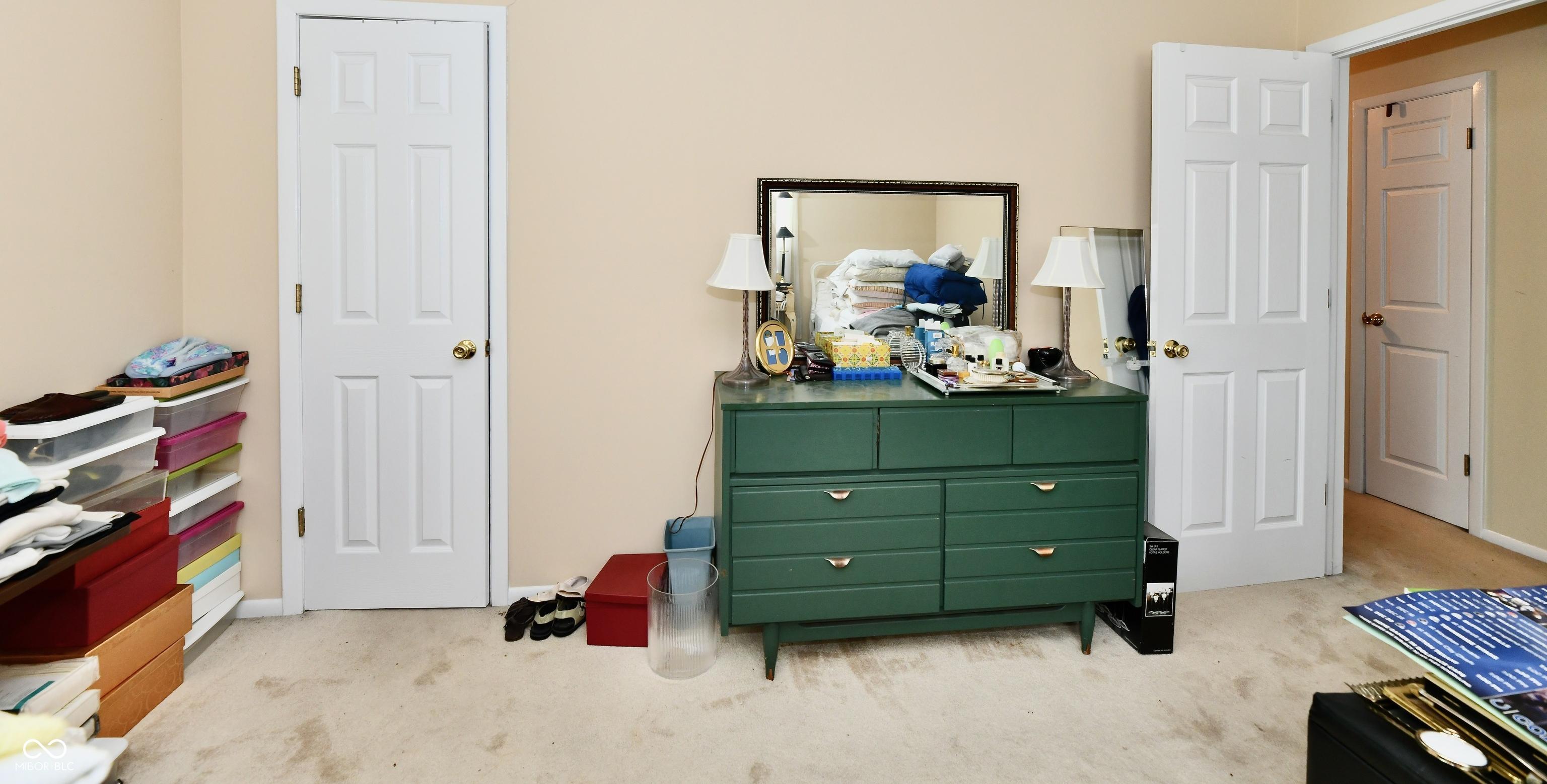 Photo #15