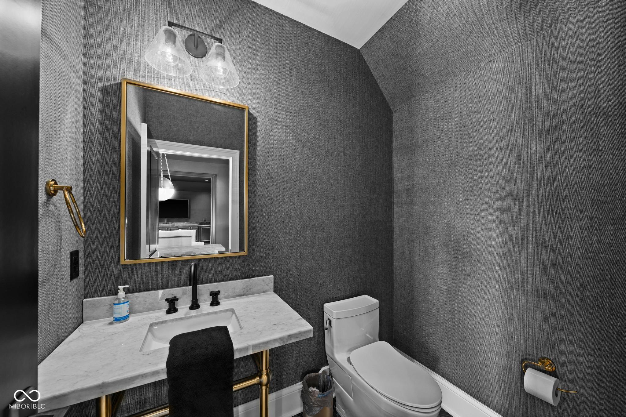 Photo #66