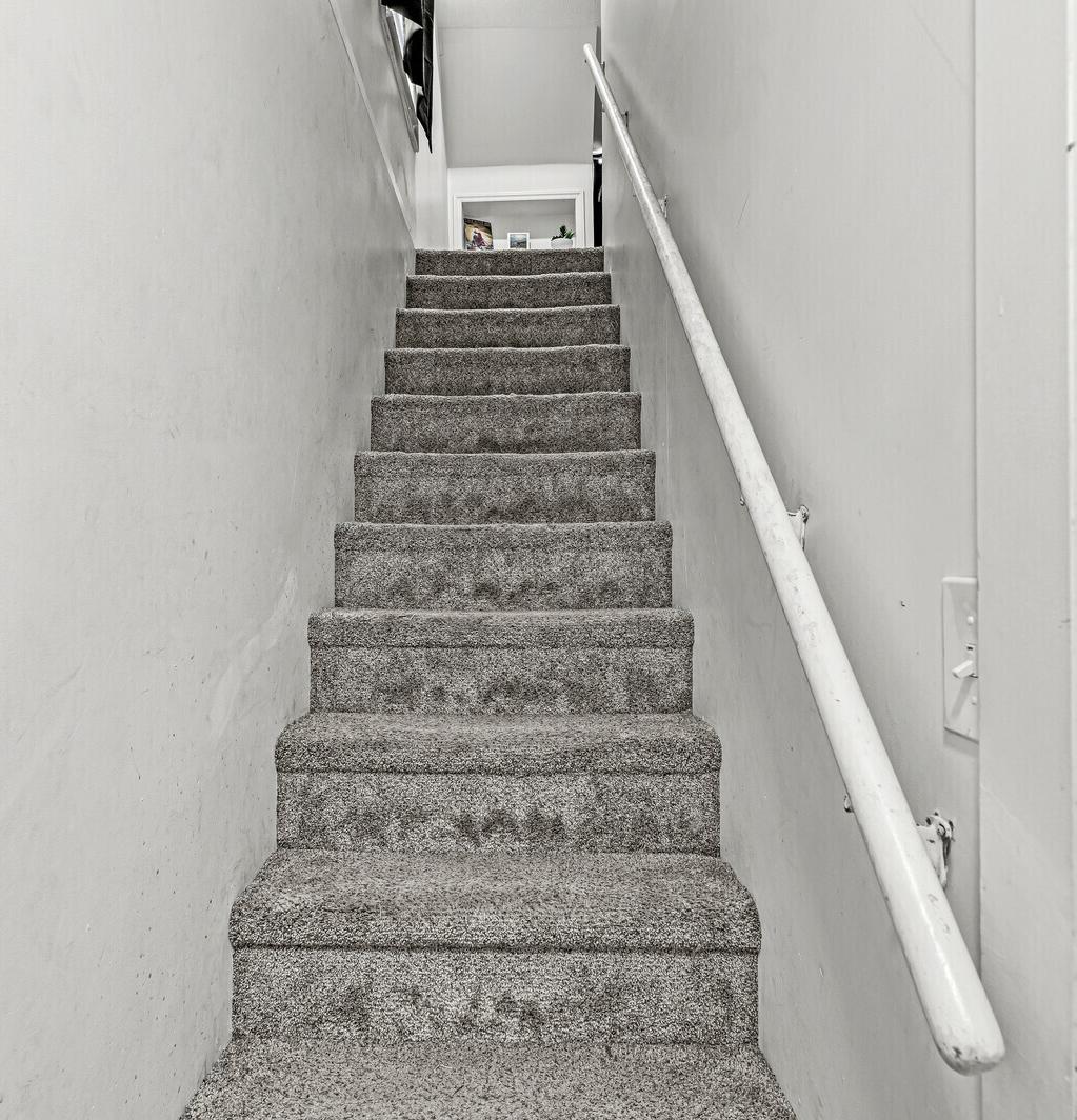 Photo #18