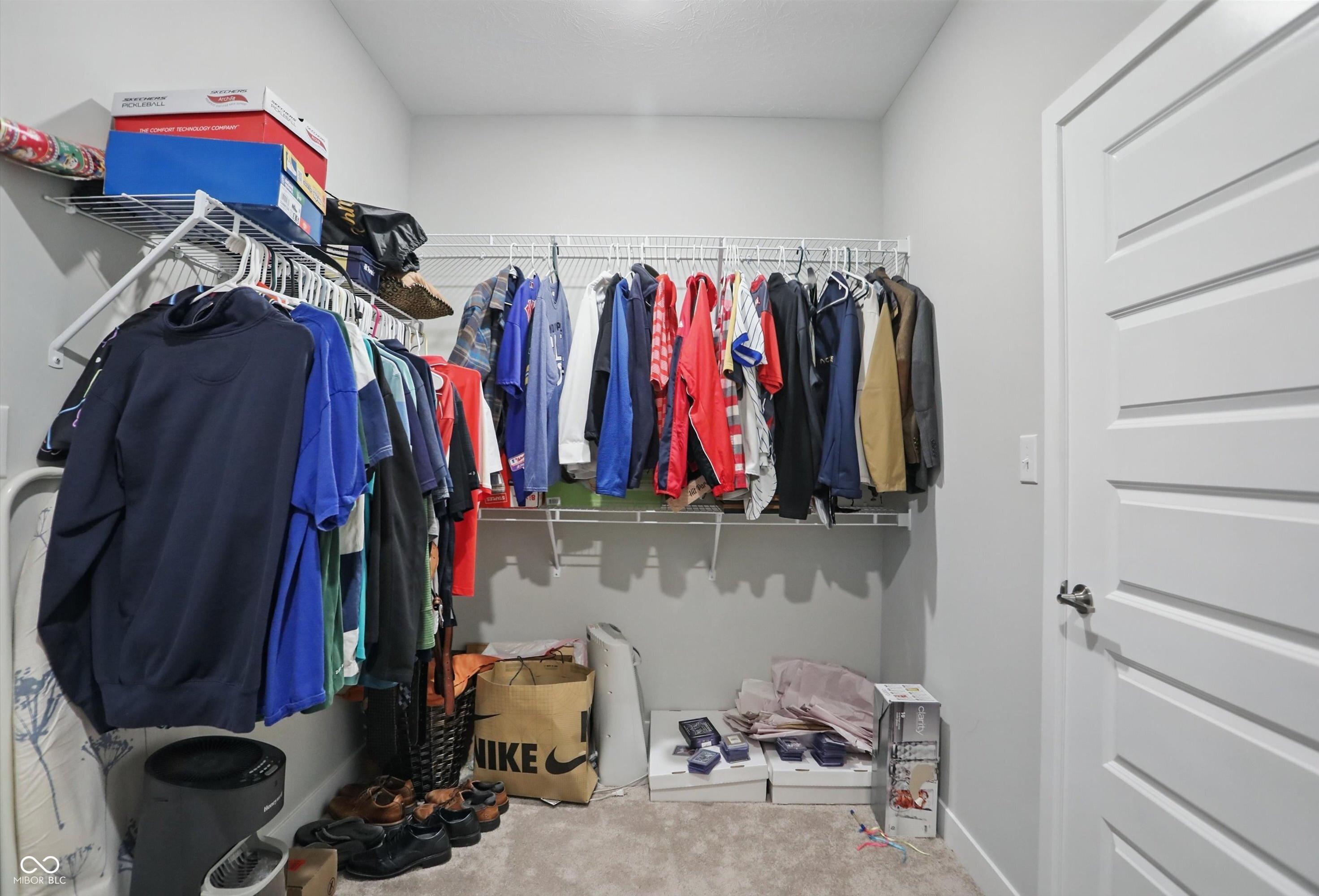 Photo #27