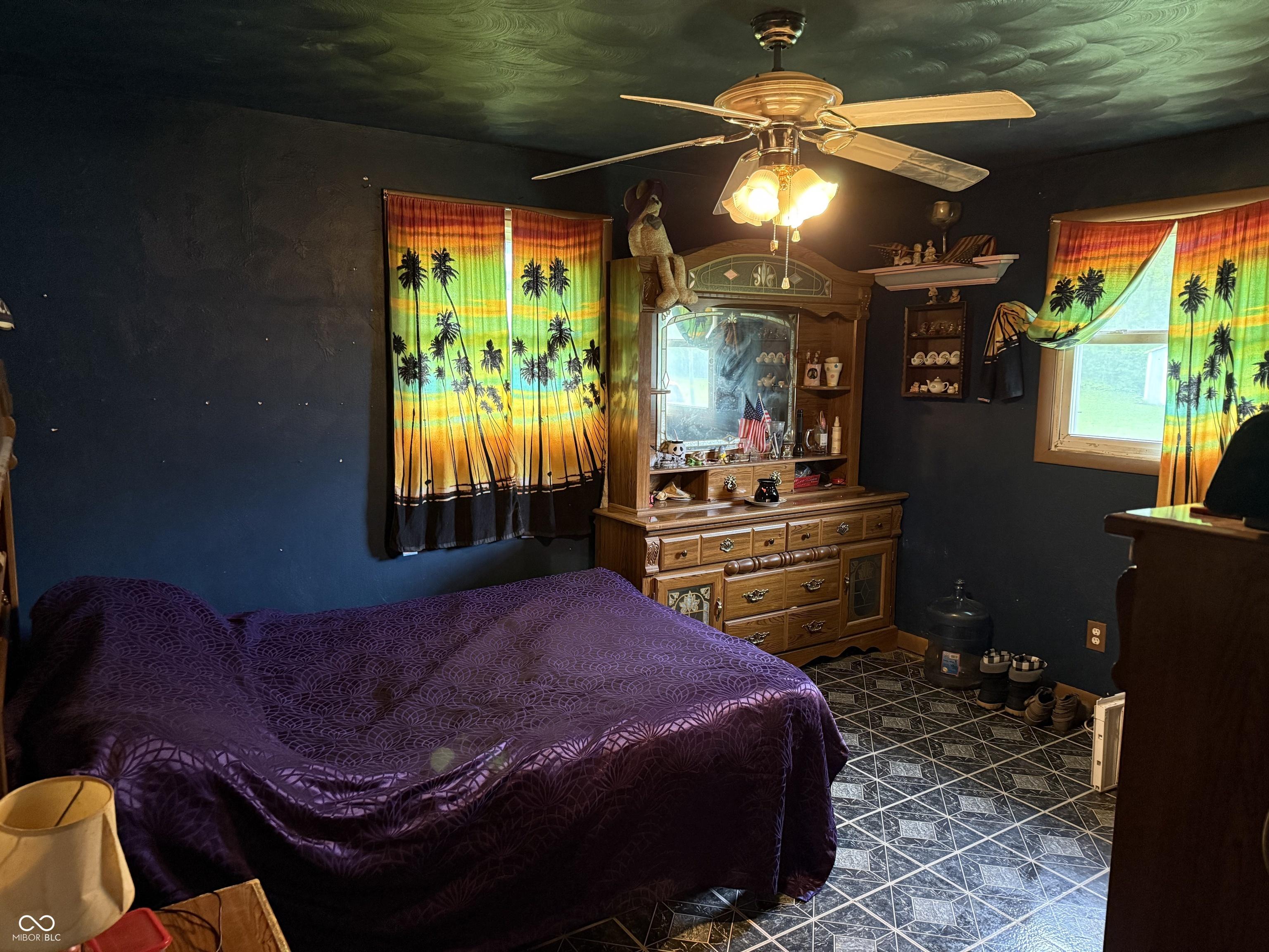 Photo #10