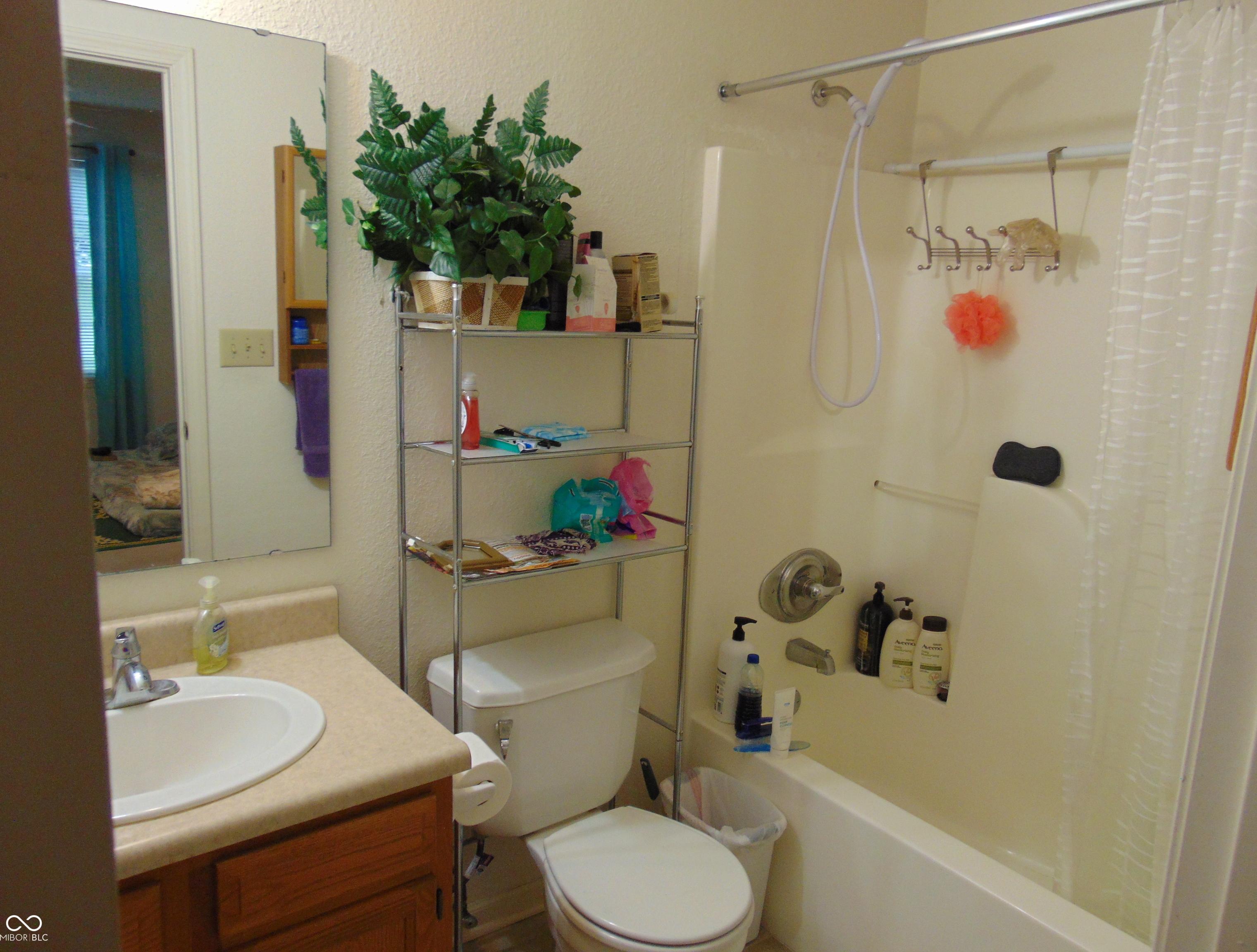 Photo #17