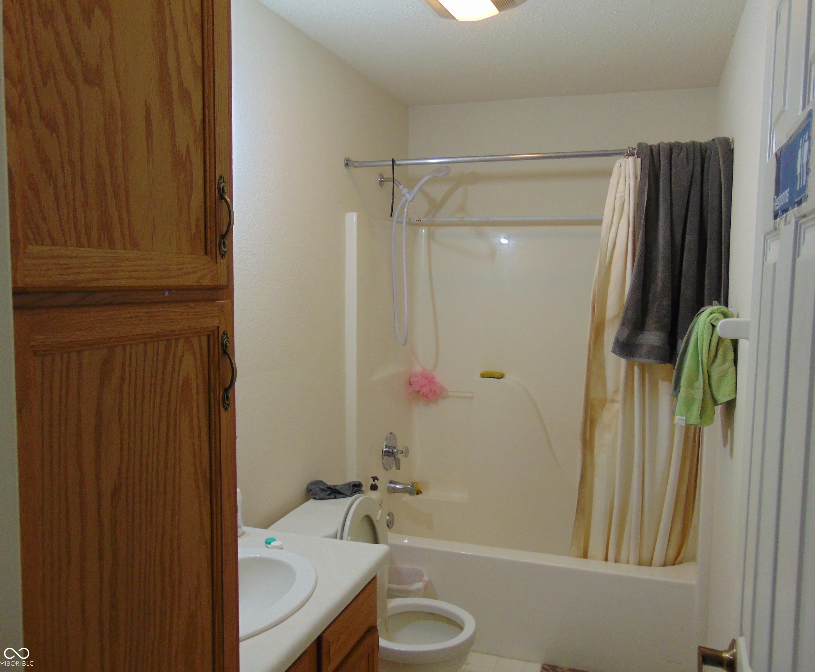 Photo #20