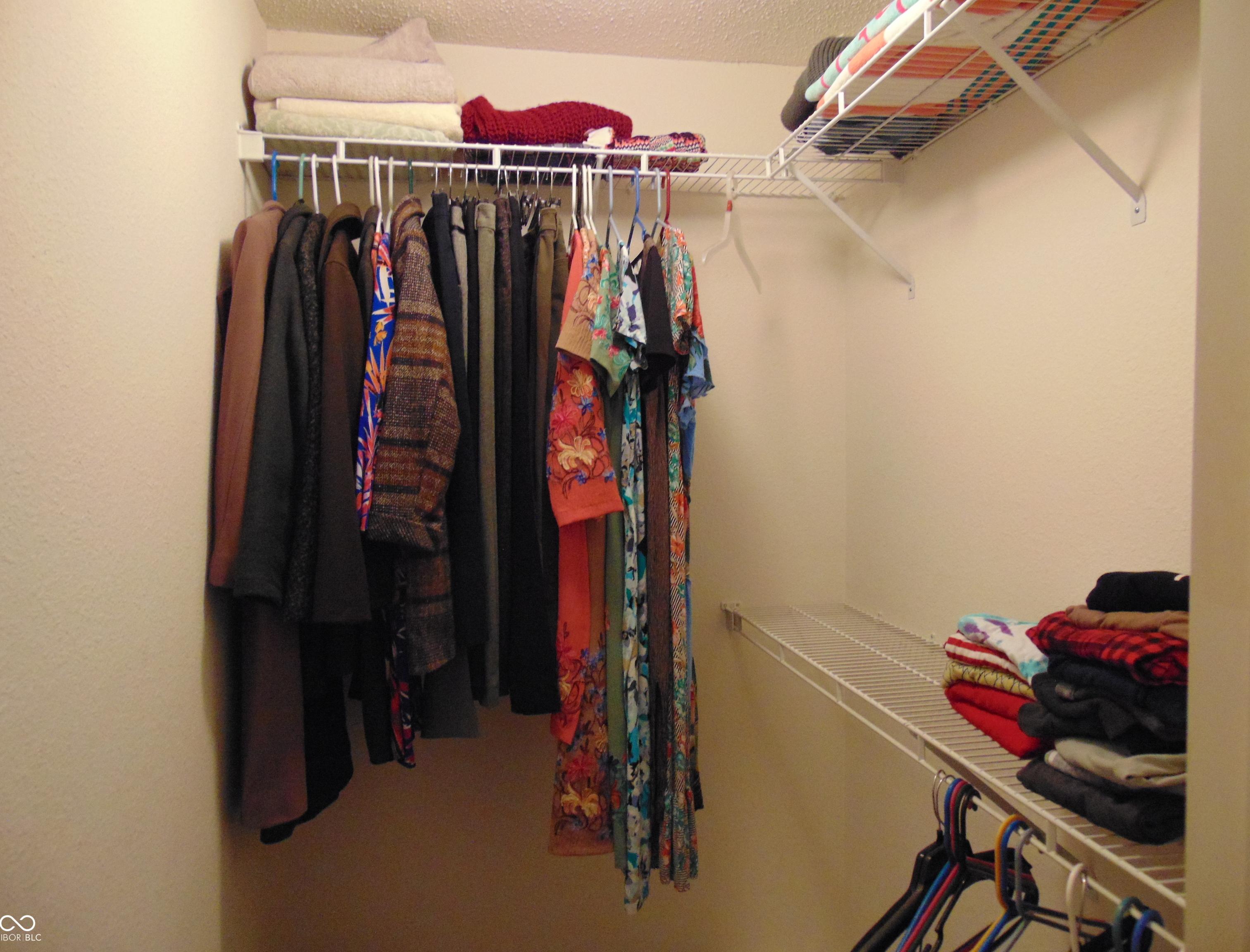 Photo #23