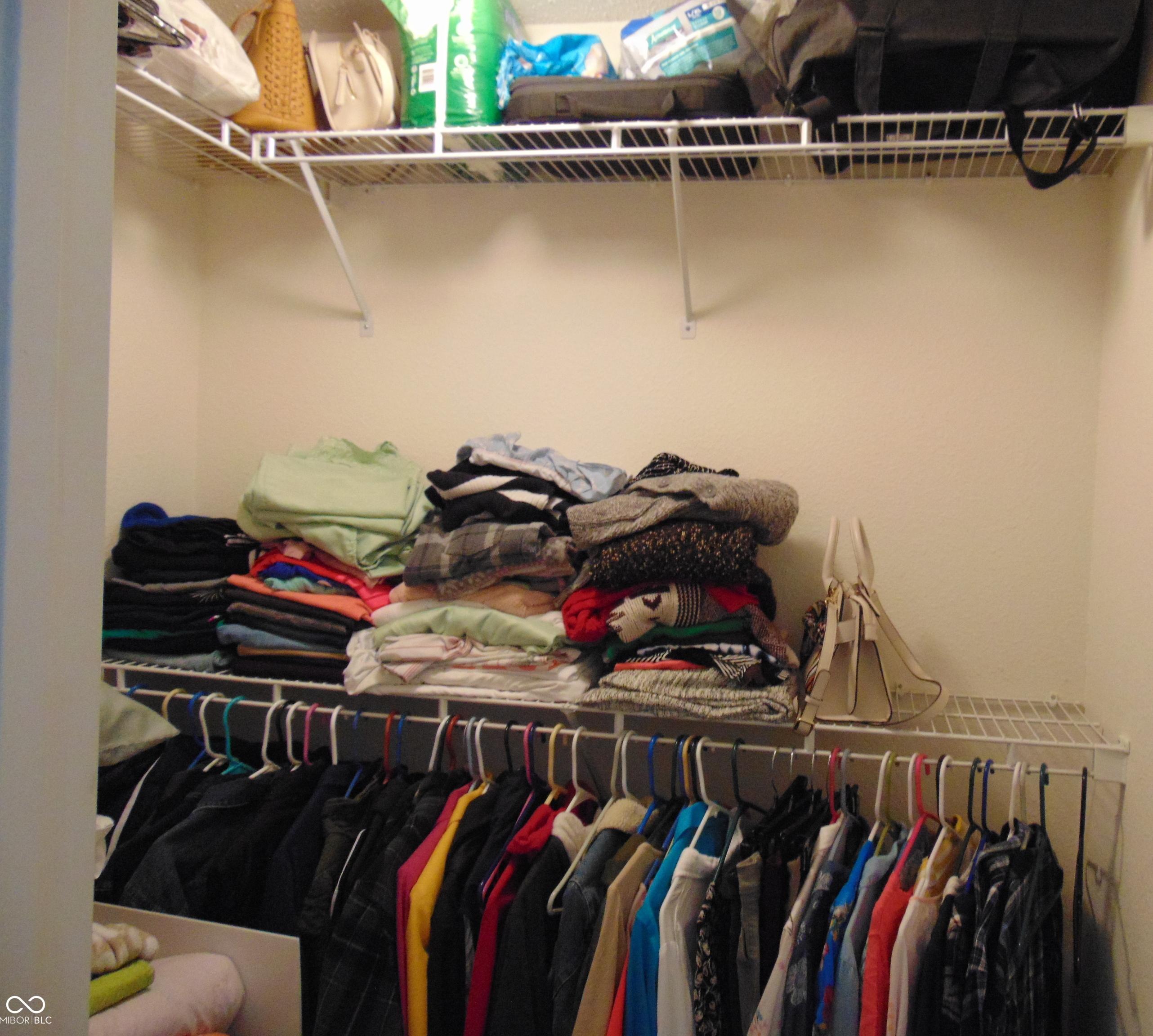 Photo #19