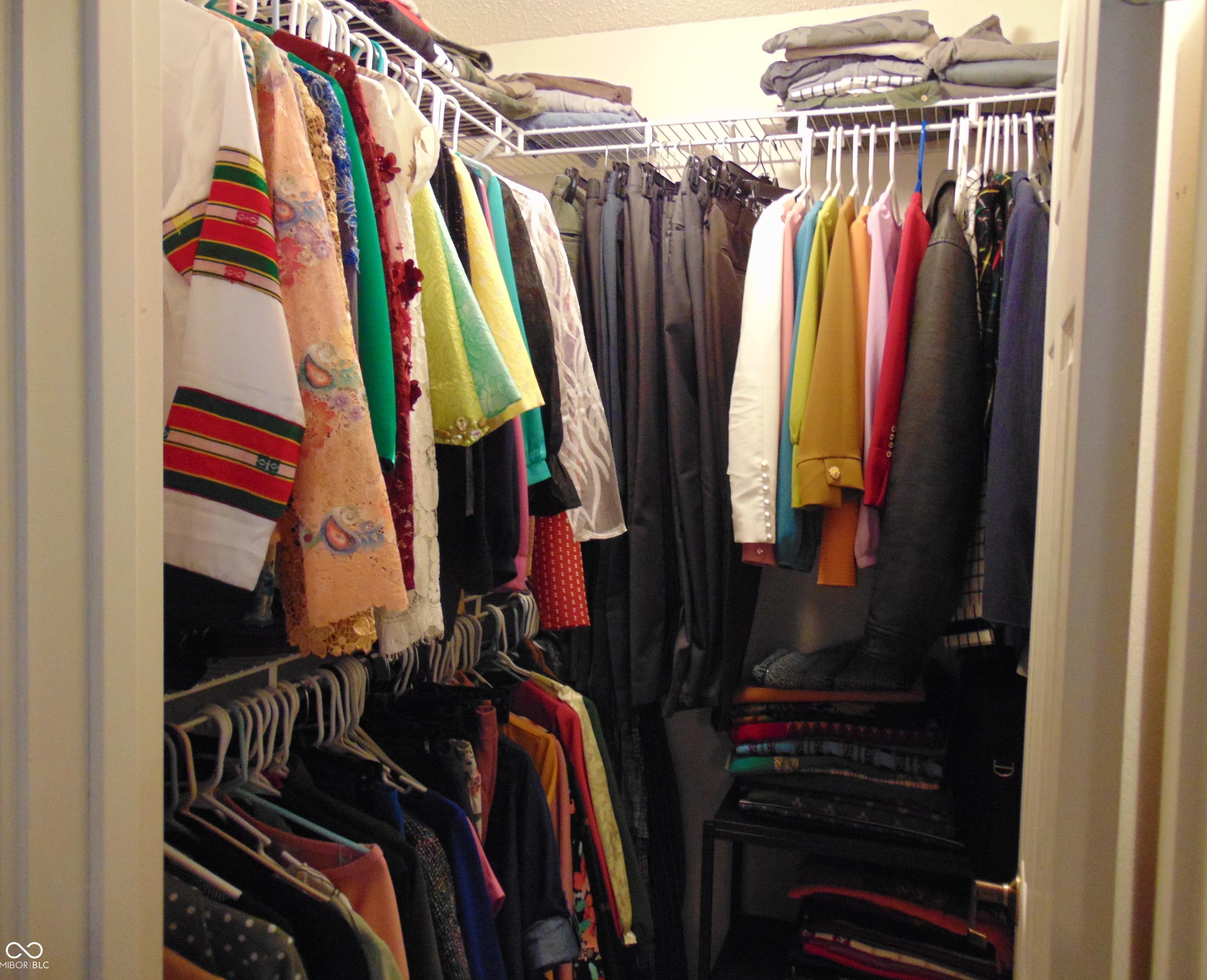 Photo #16