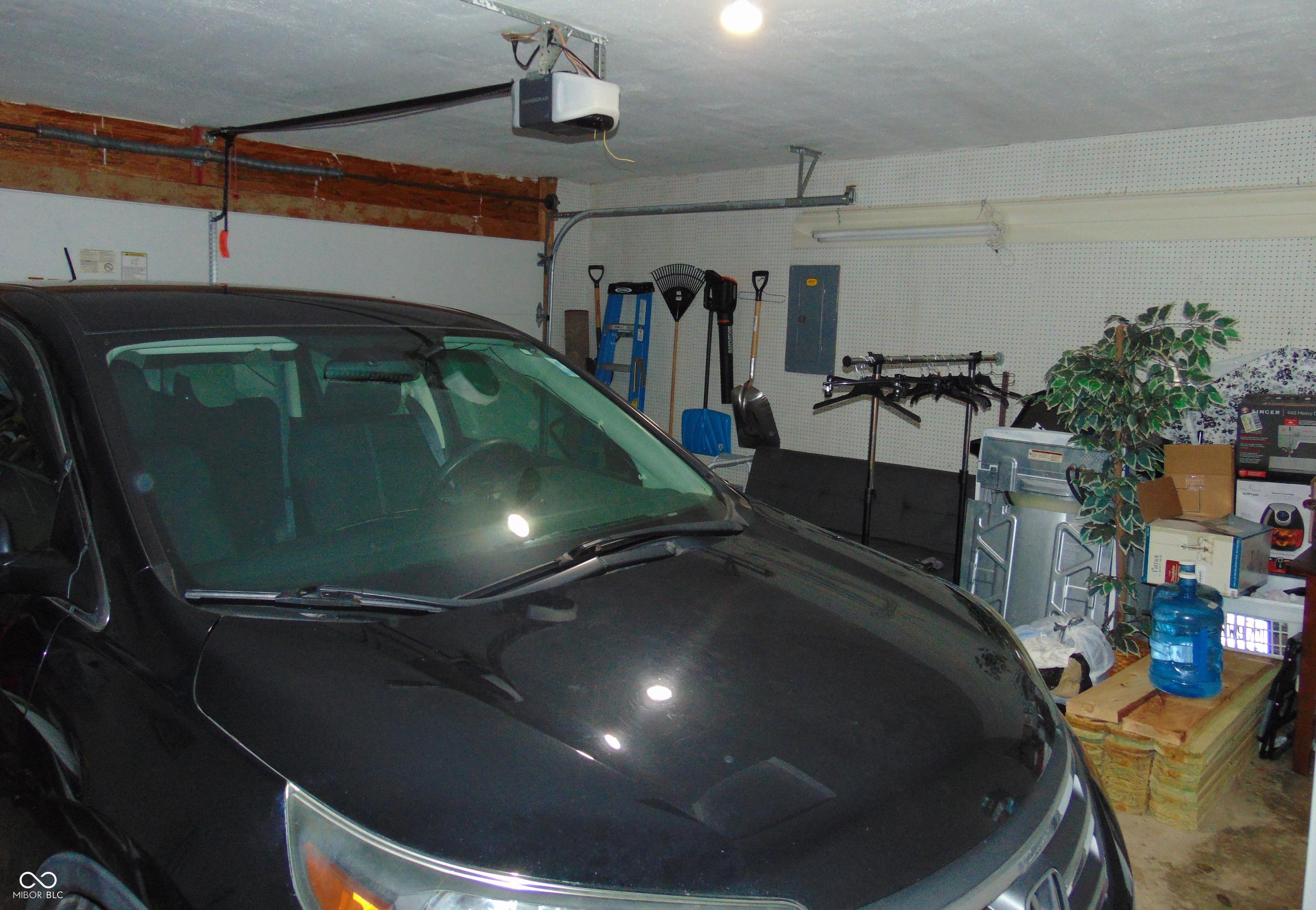Photo #27