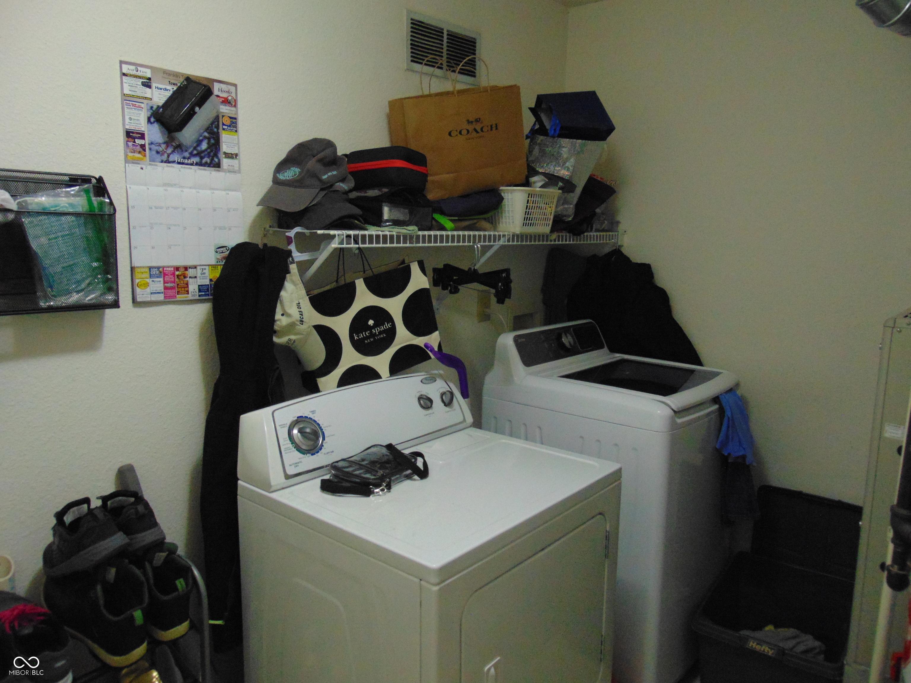 Photo #24