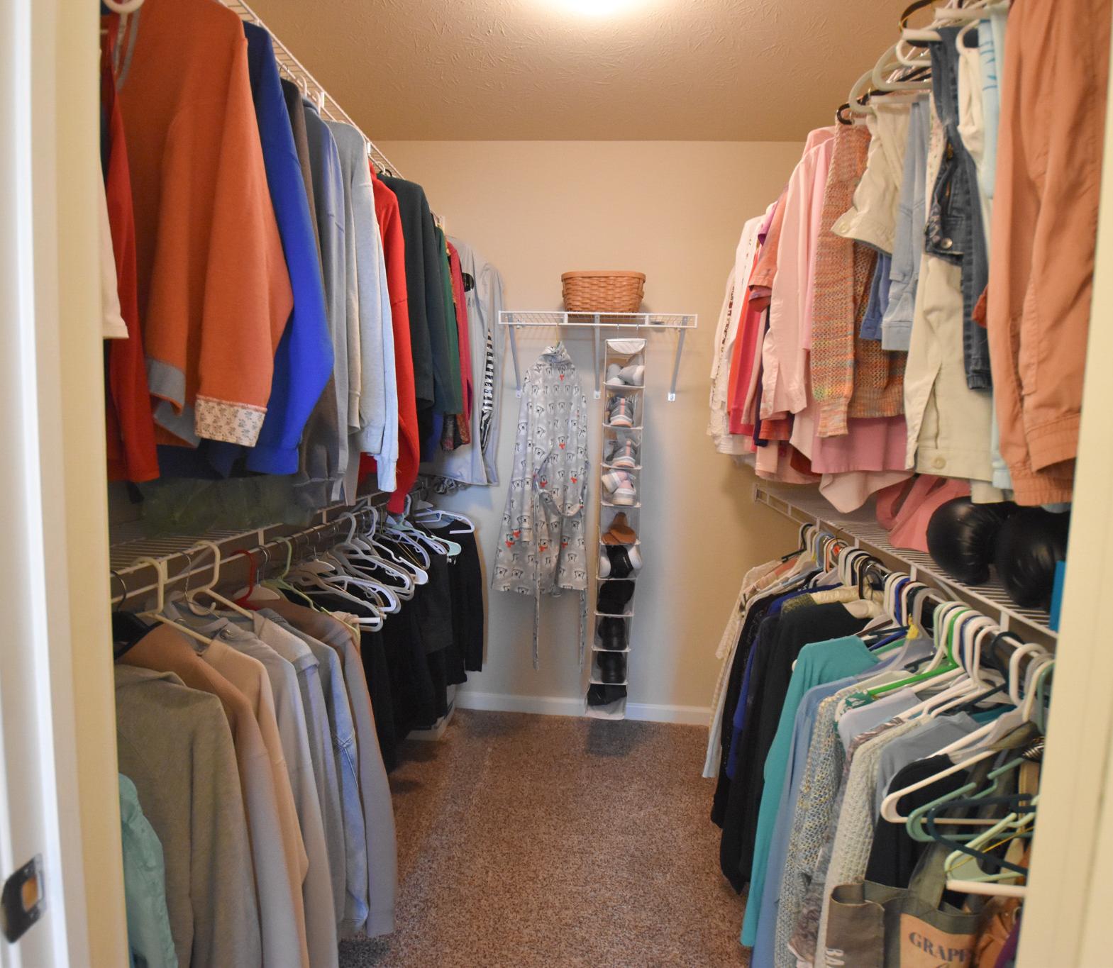 Photo #17