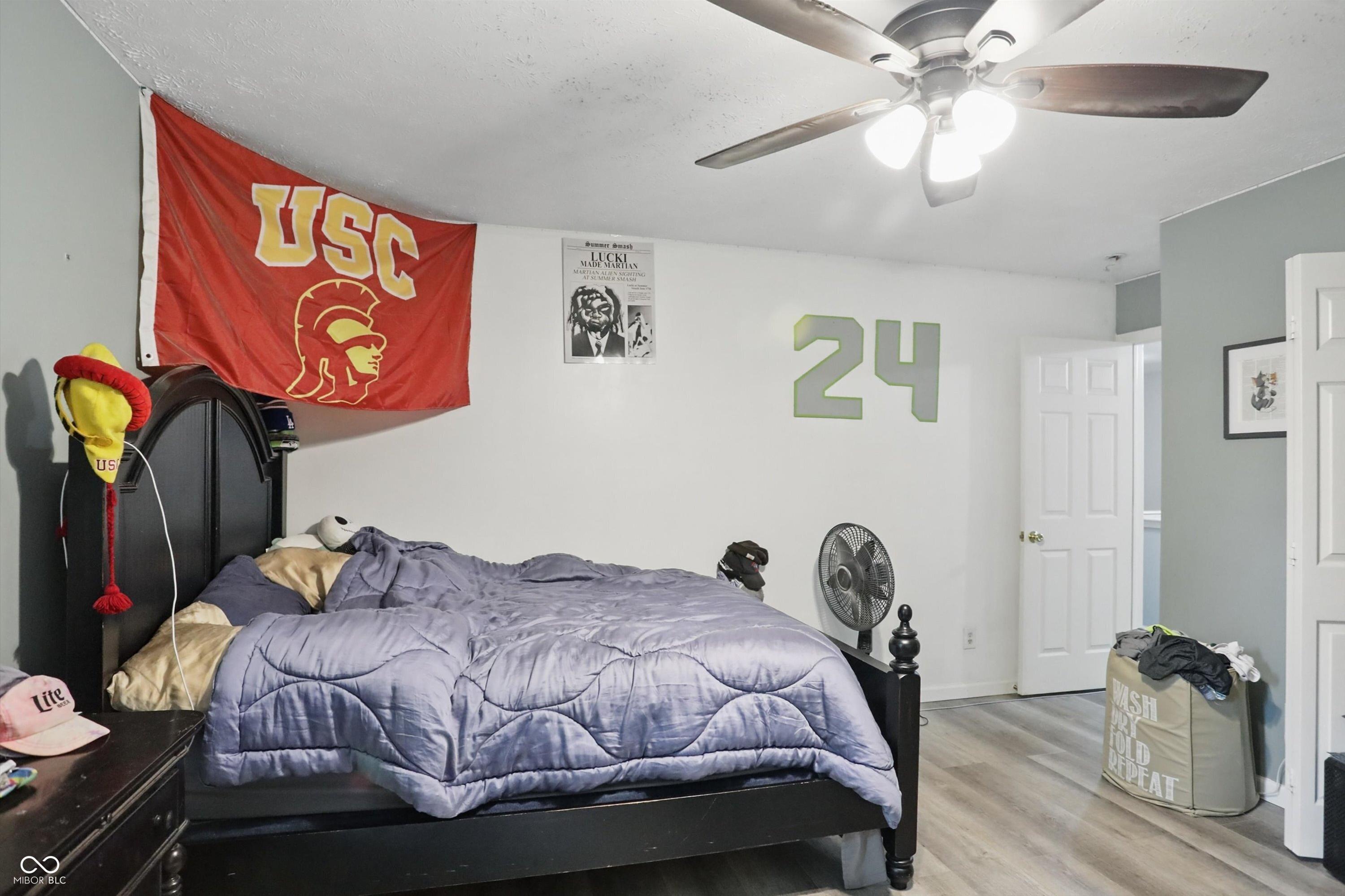 Photo #17