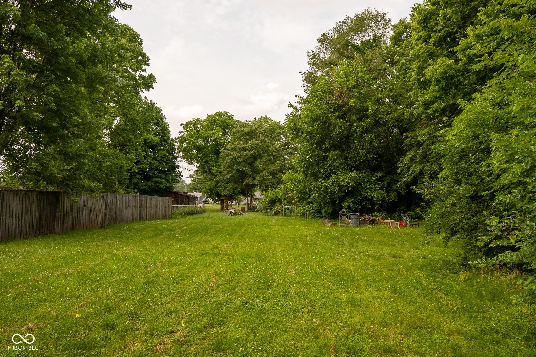 Photo #32