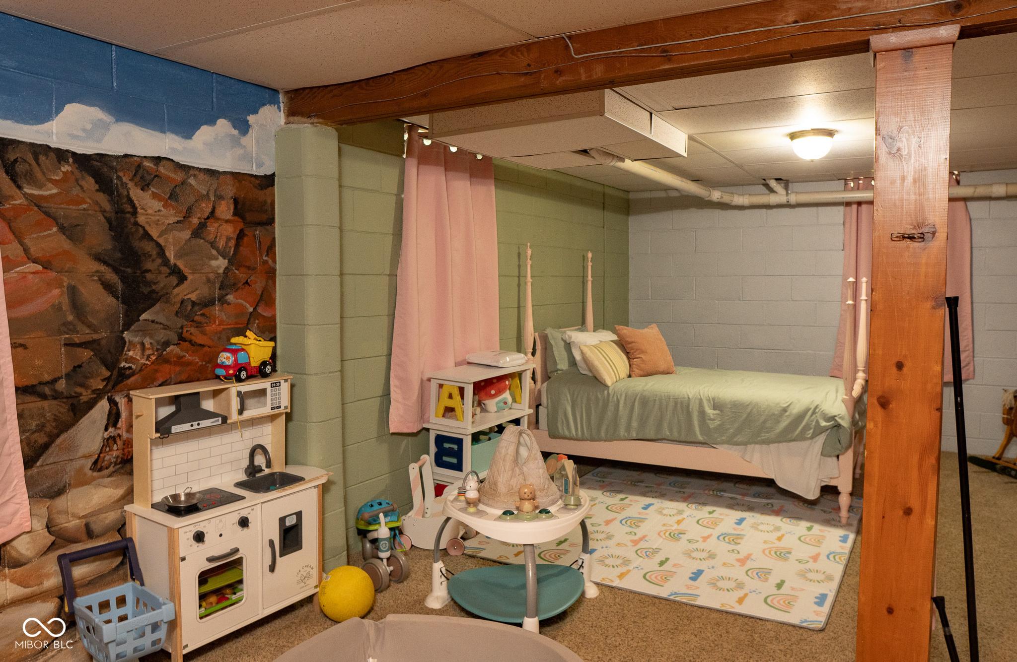 Photo #24