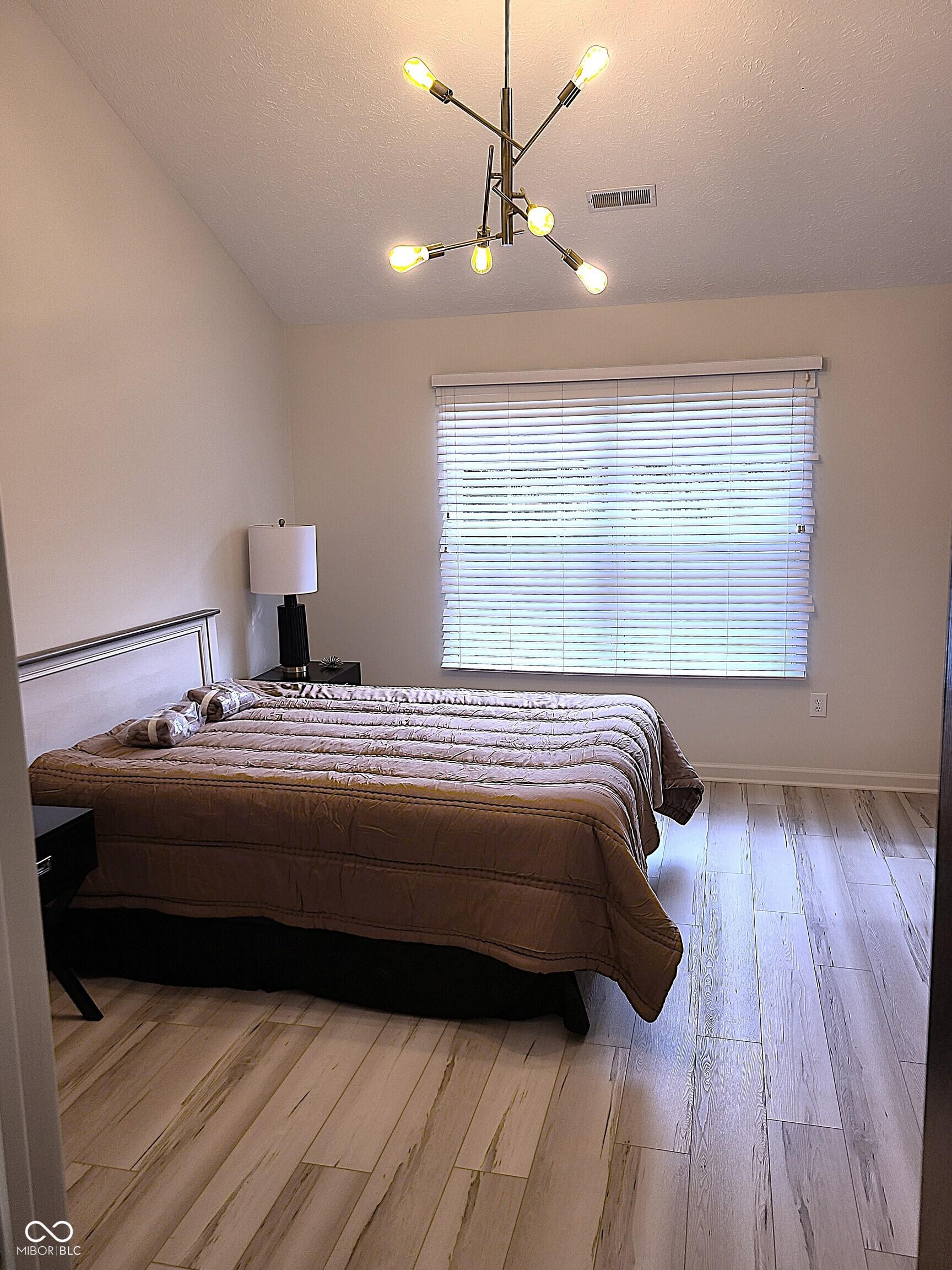 Photo #34