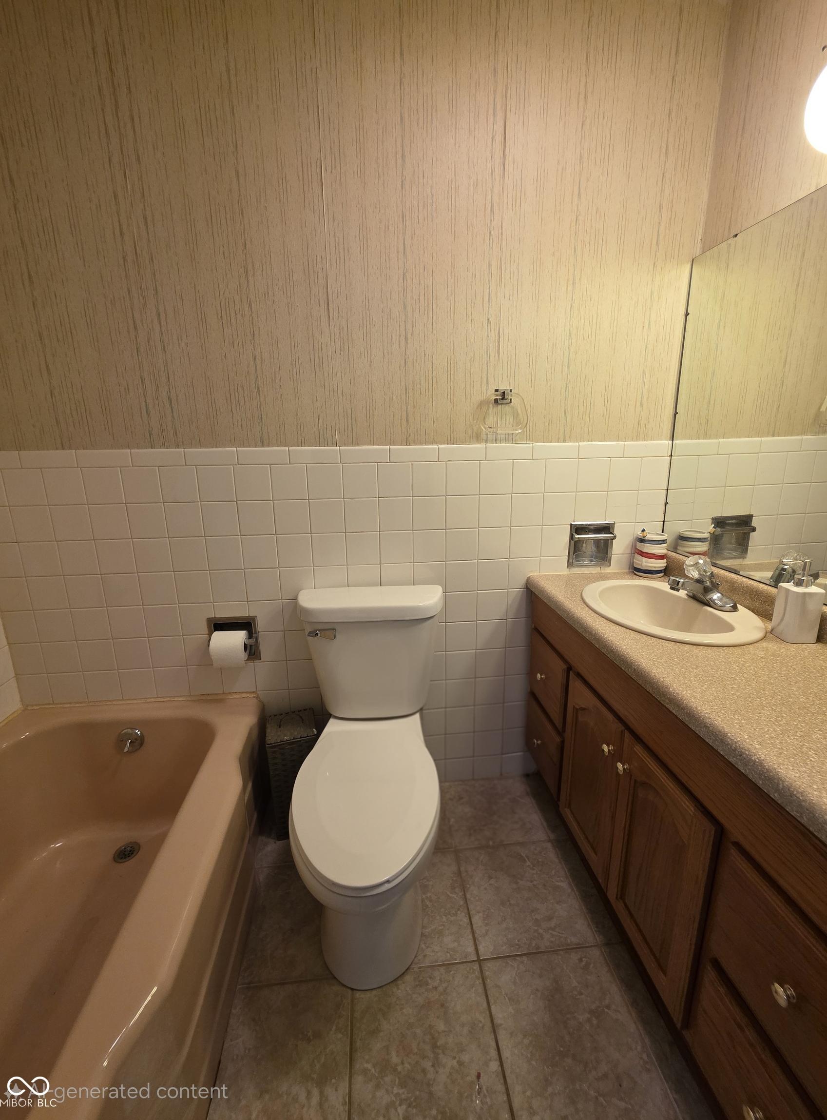 Photo #37