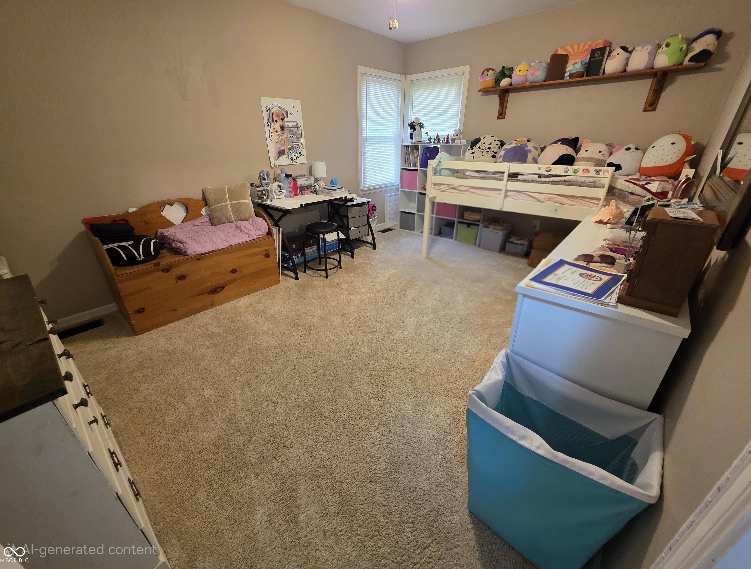 Photo #31