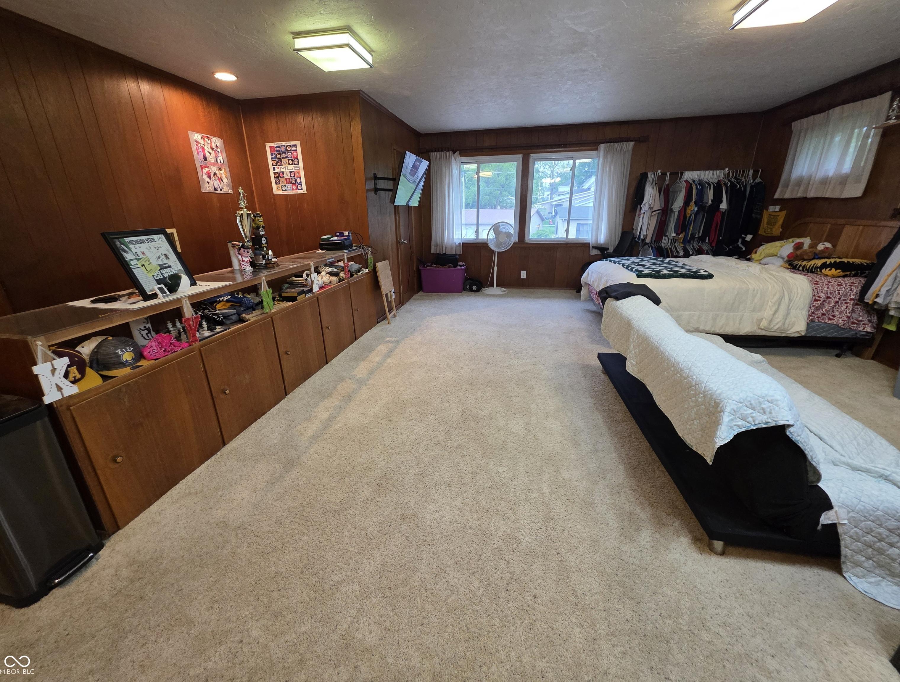 Photo #34