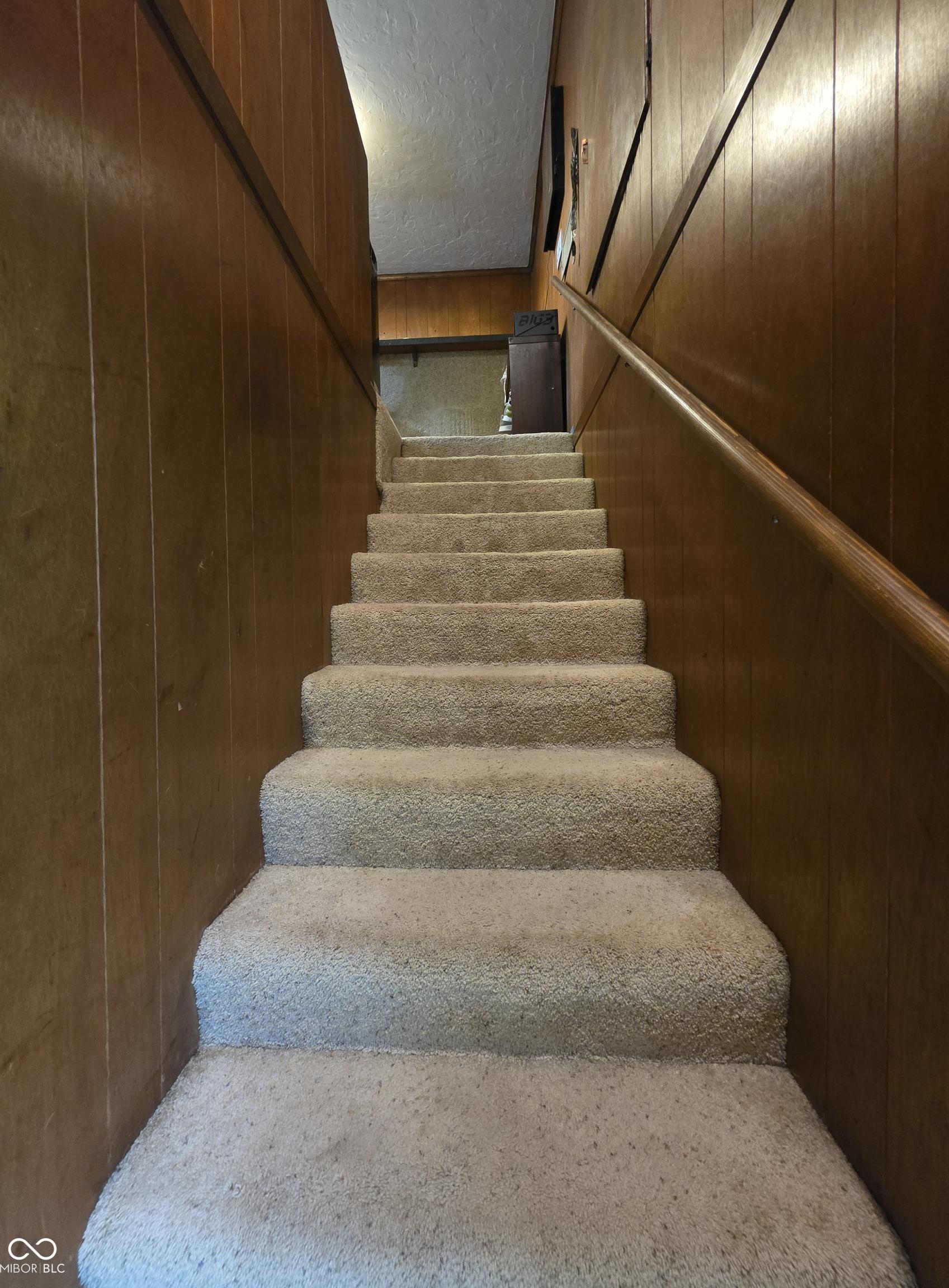 Photo #33