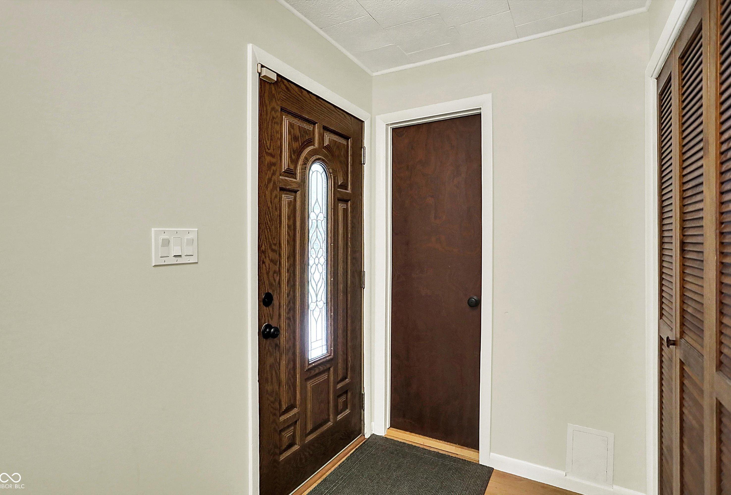 Photo #4