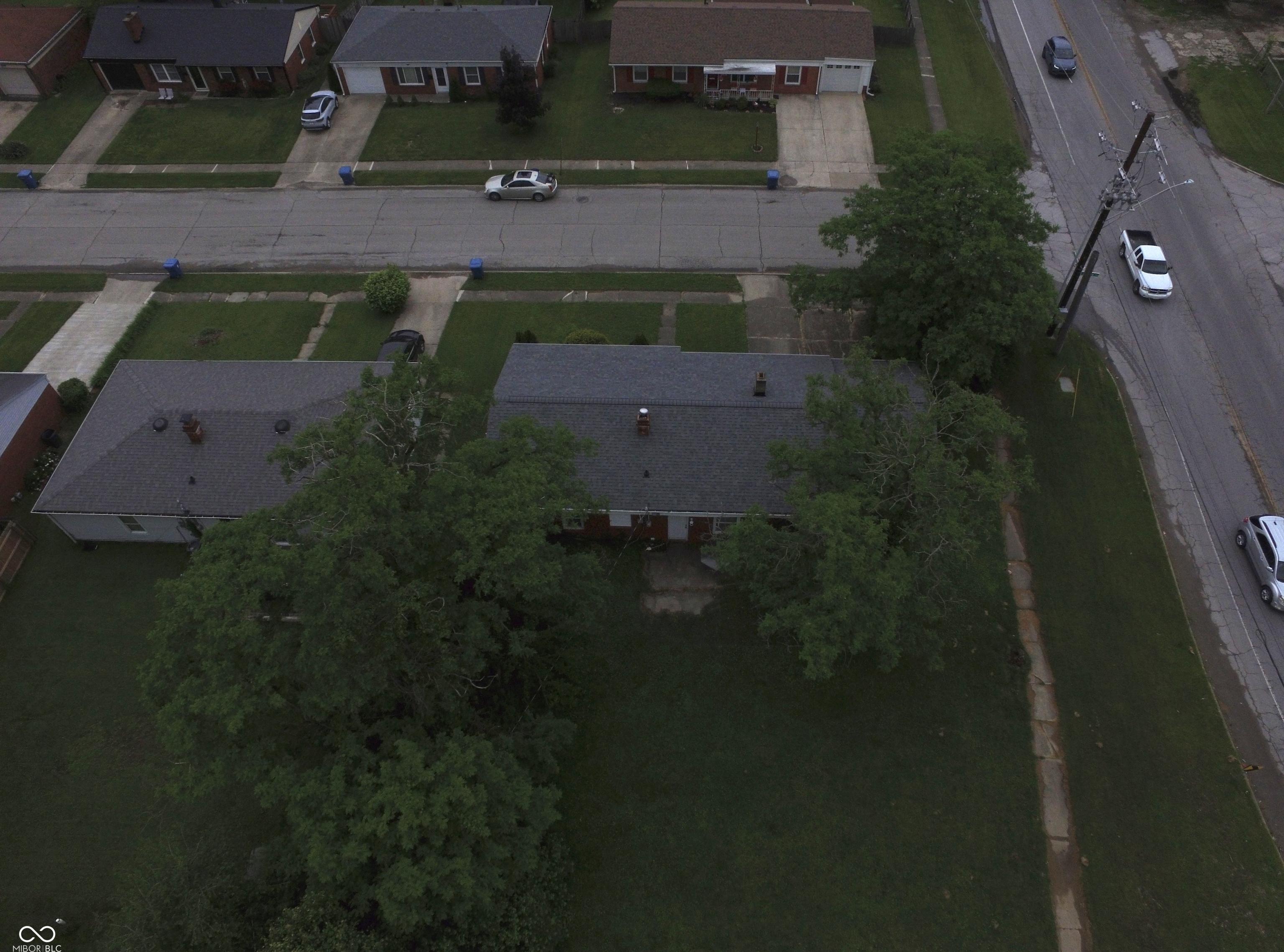 Photo #33