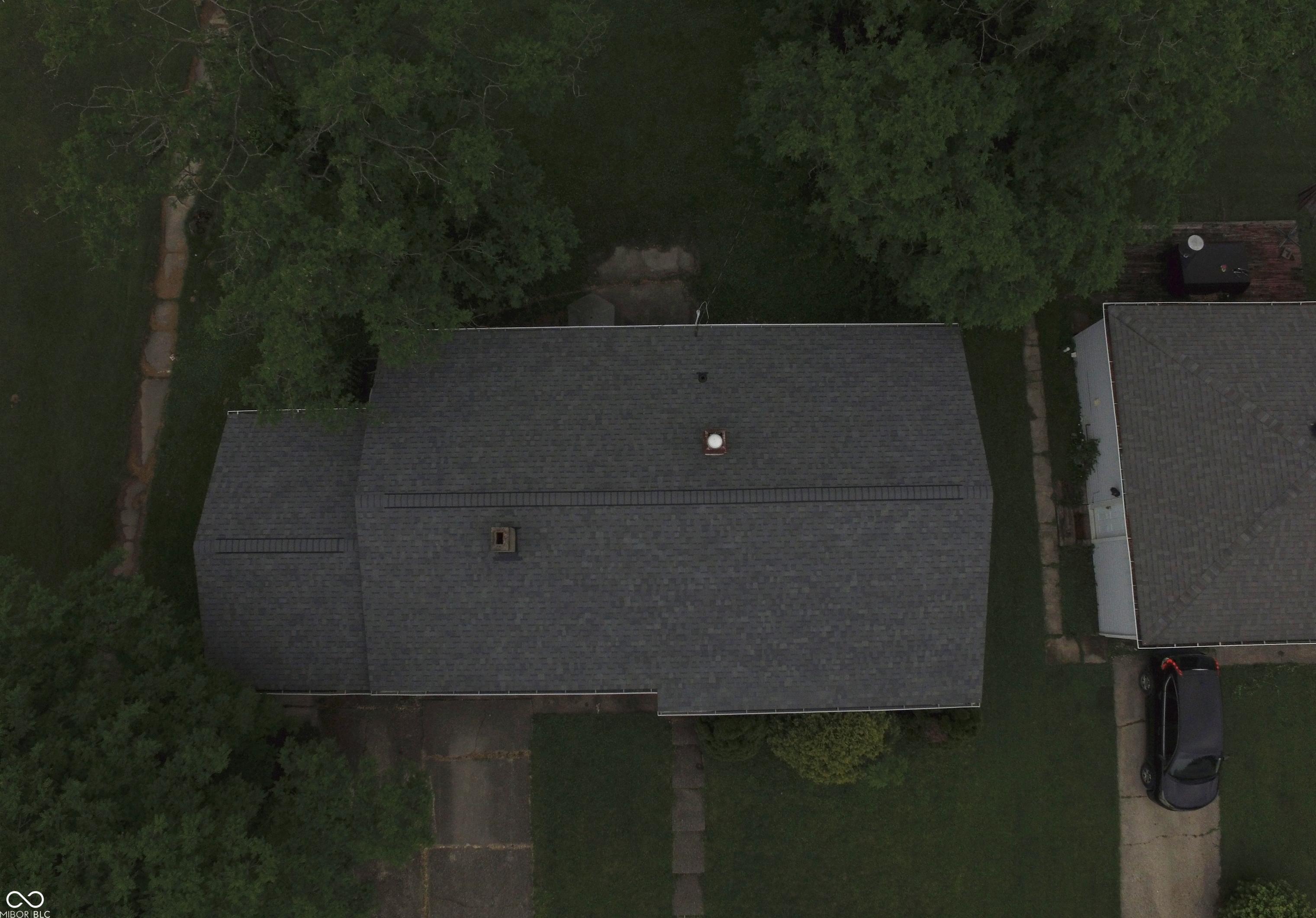 Photo #34