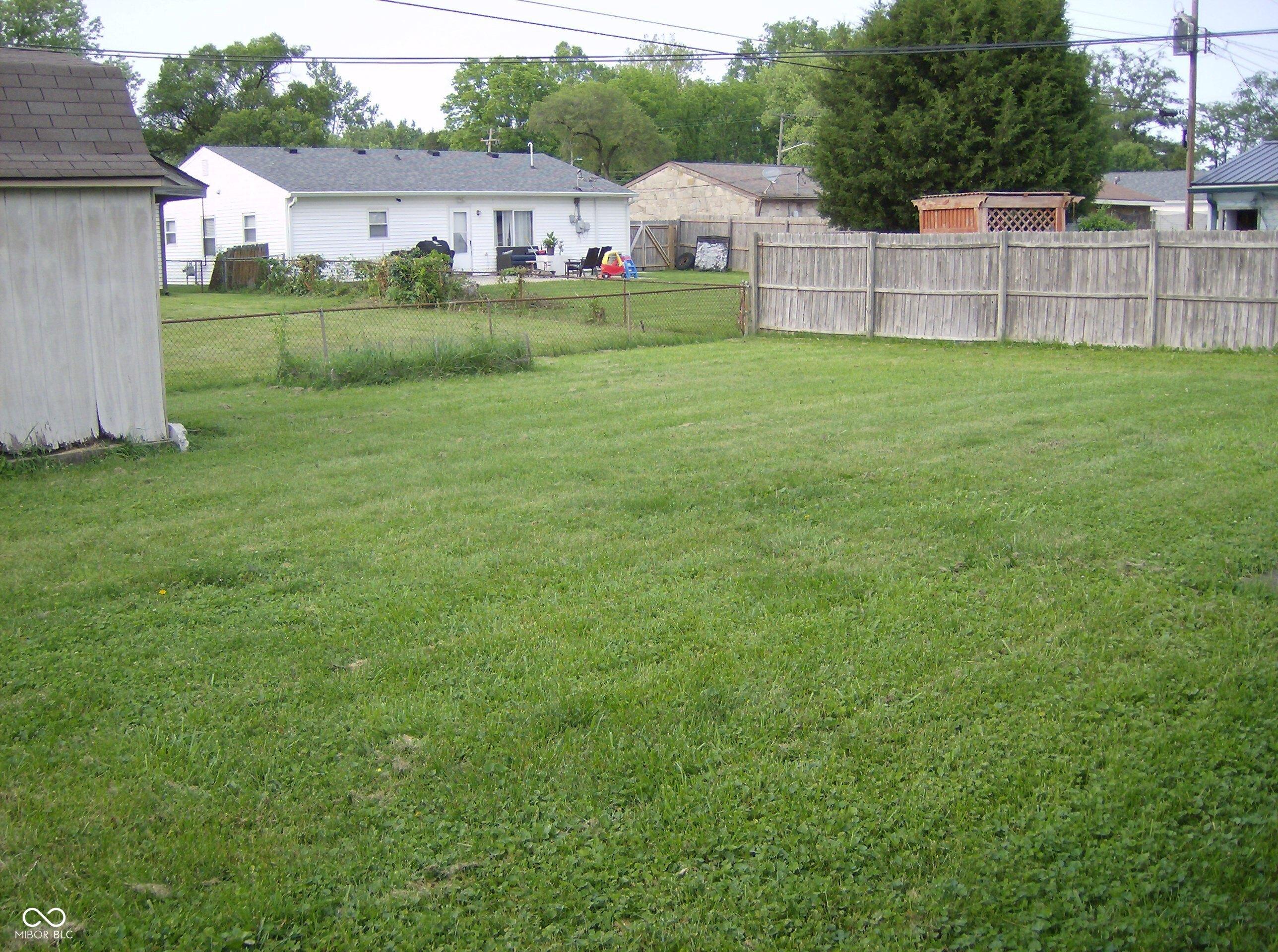 Photo #10