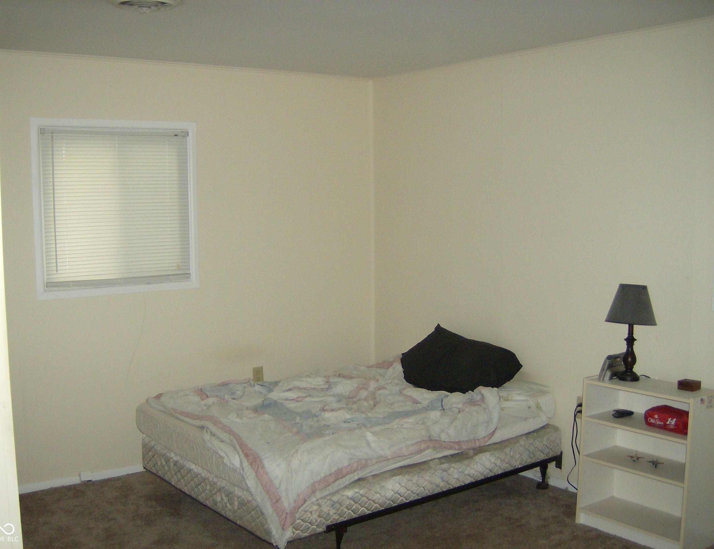 Photo #6