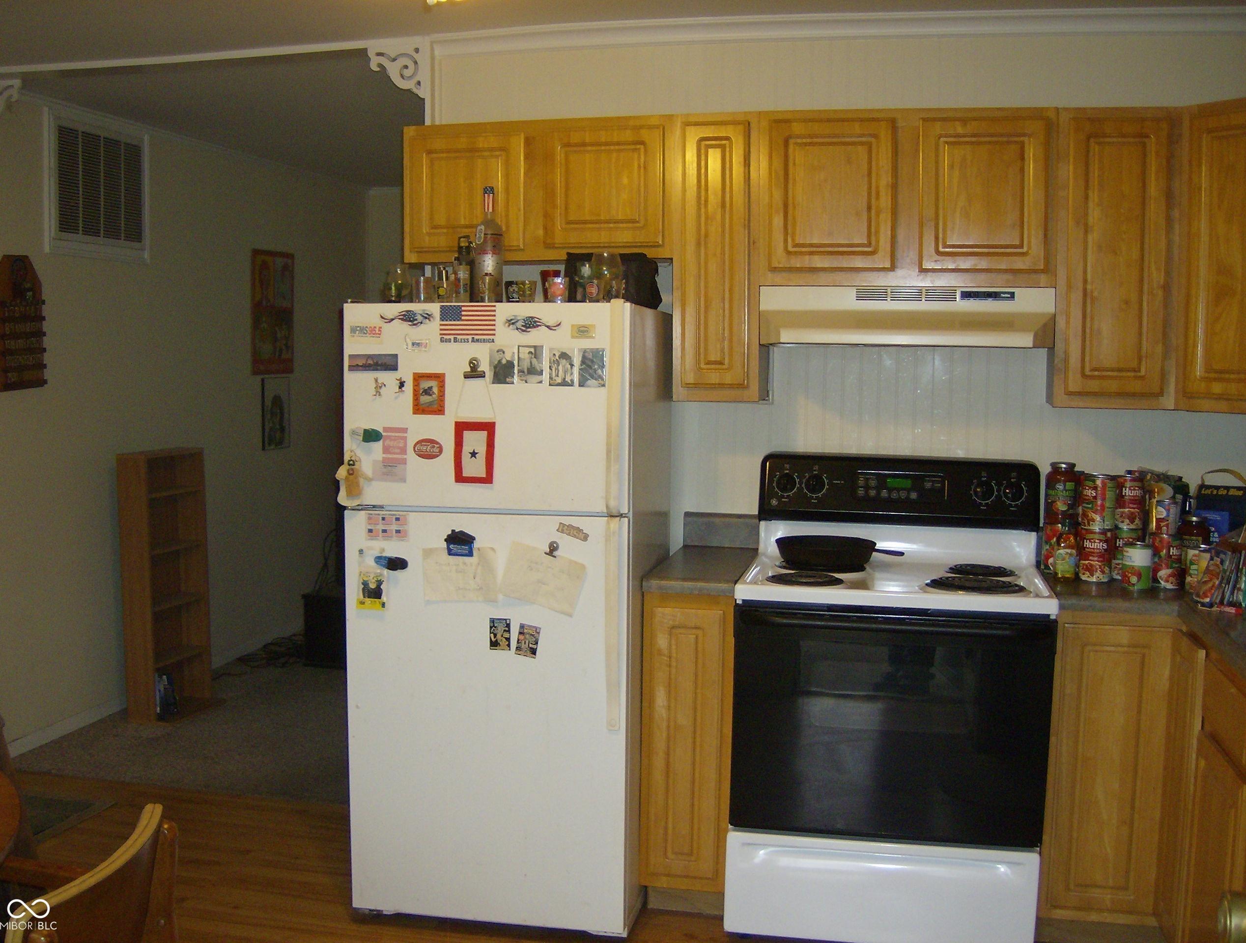 Photo #5