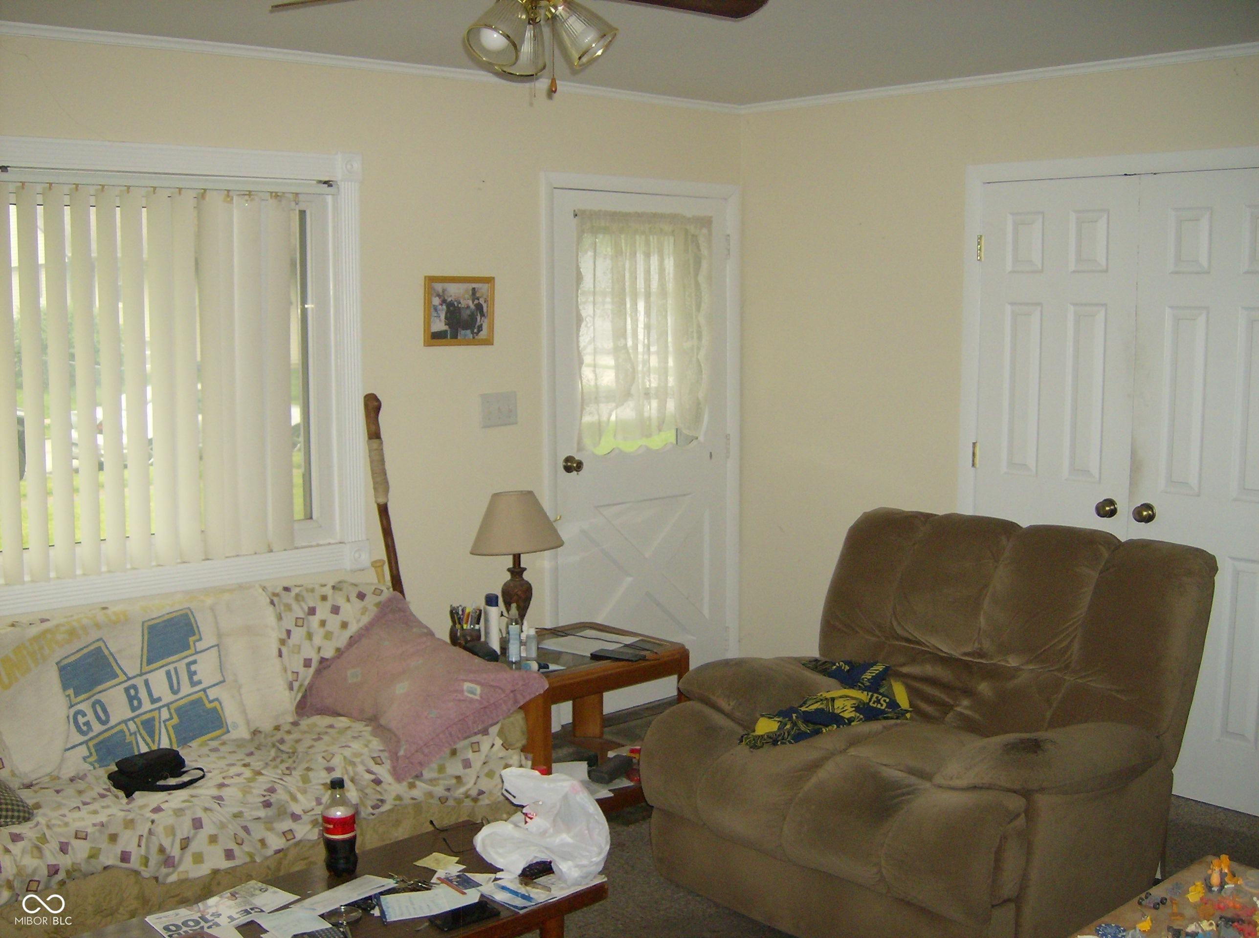 Photo #3