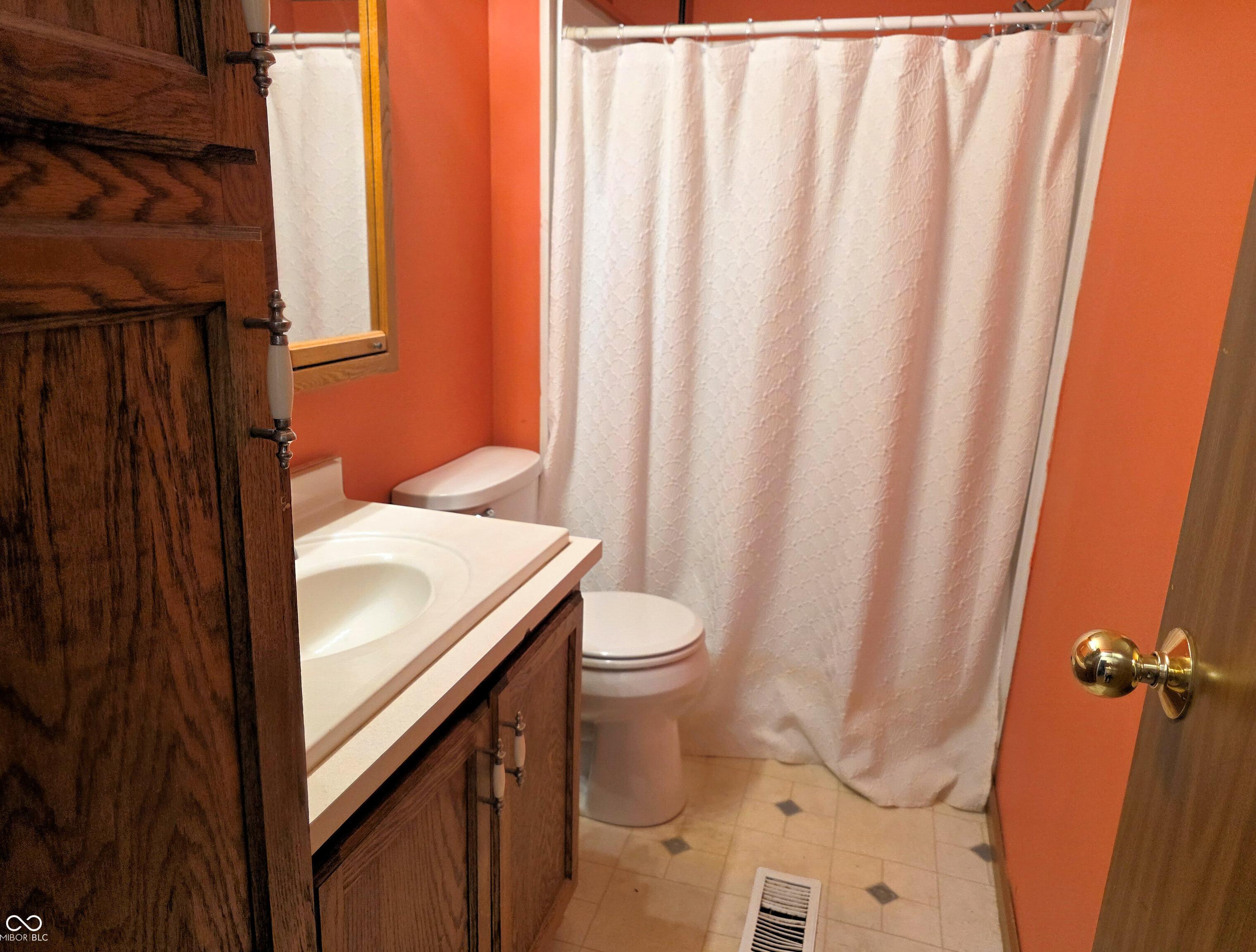 Photo #25